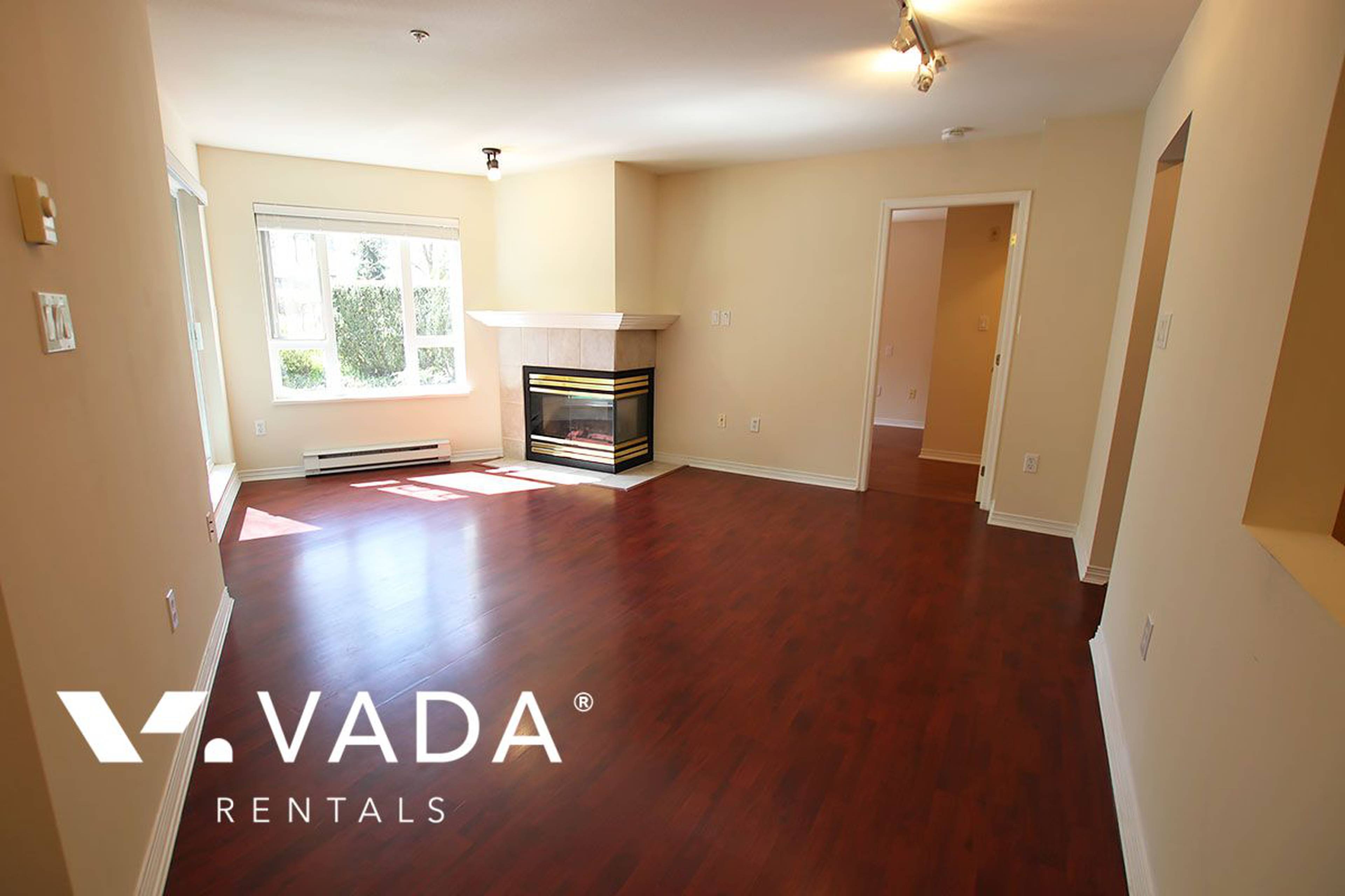 2 Bed  · 2 Bath for rent $3,100 / month