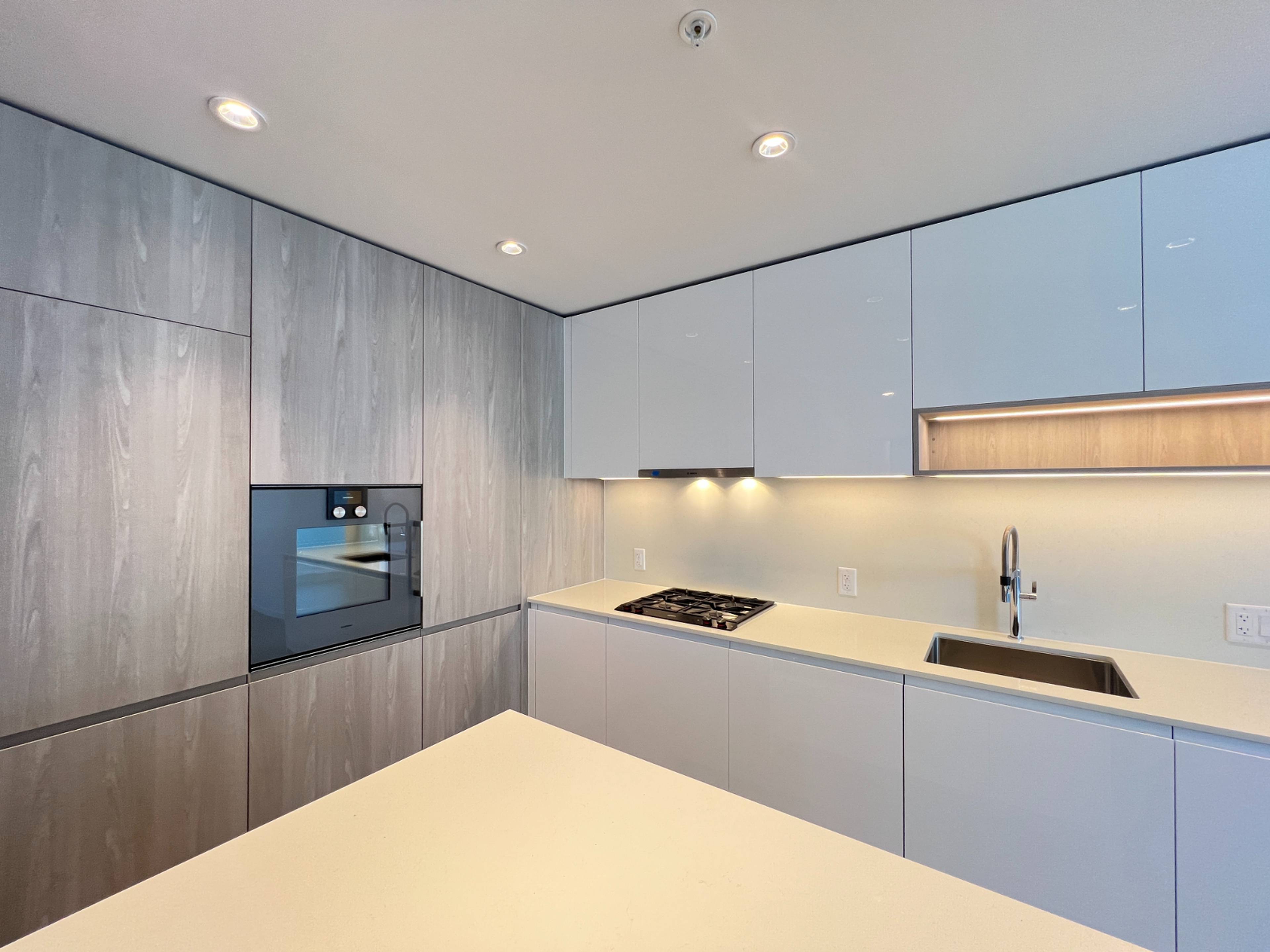 1 室  · 1 卫 for rent $2,600 / 月