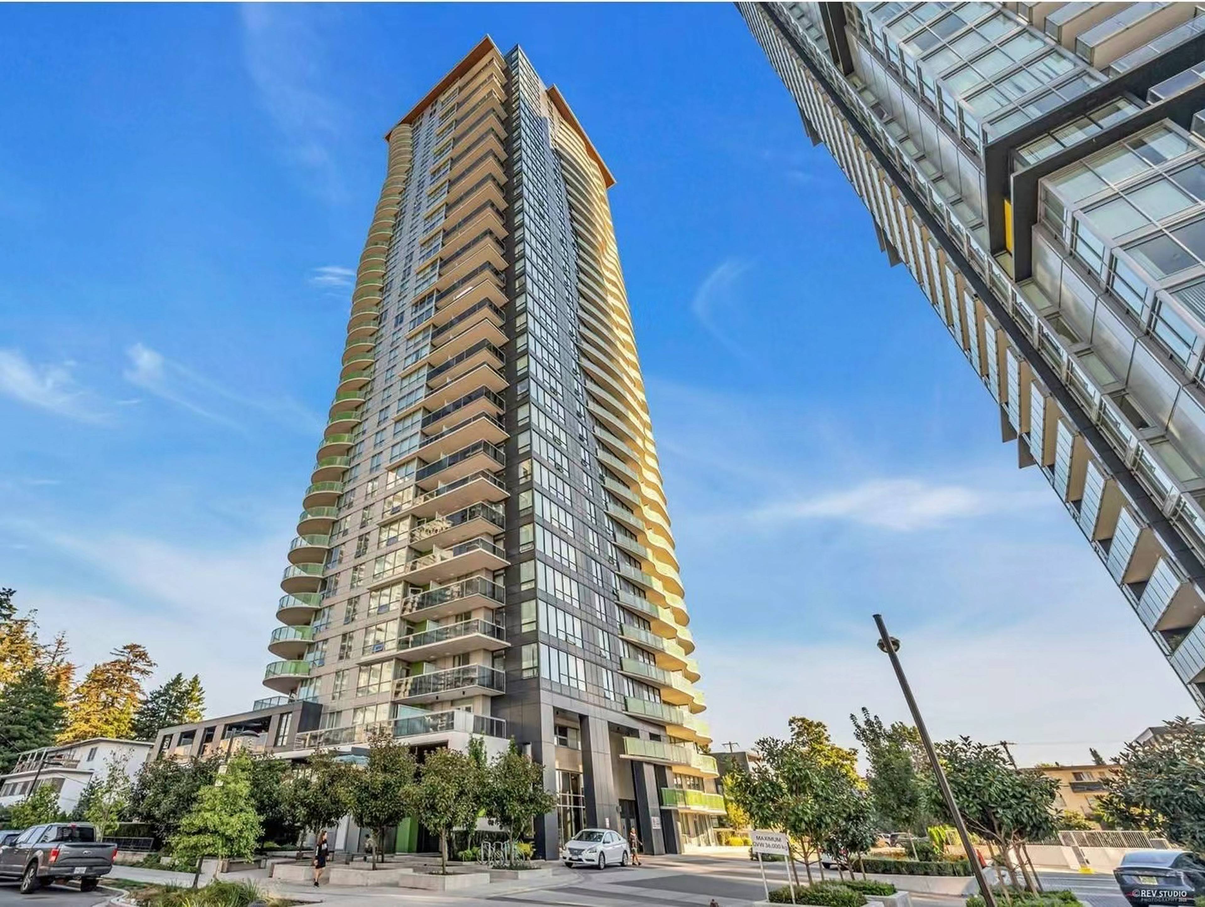 单间 for rent $1,700 / 月