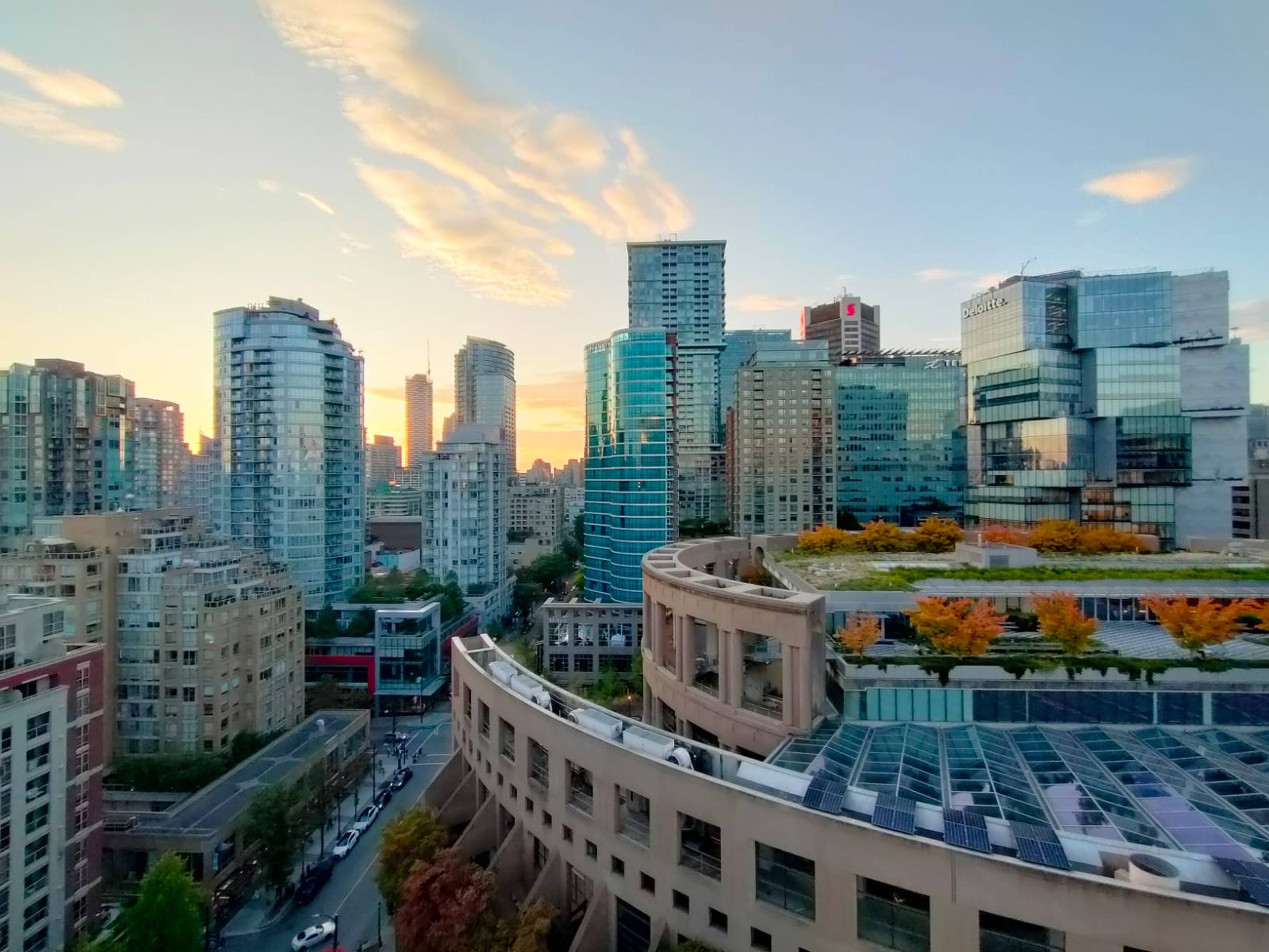 1 Bed  · 1 Bath for rent $3,200 / month