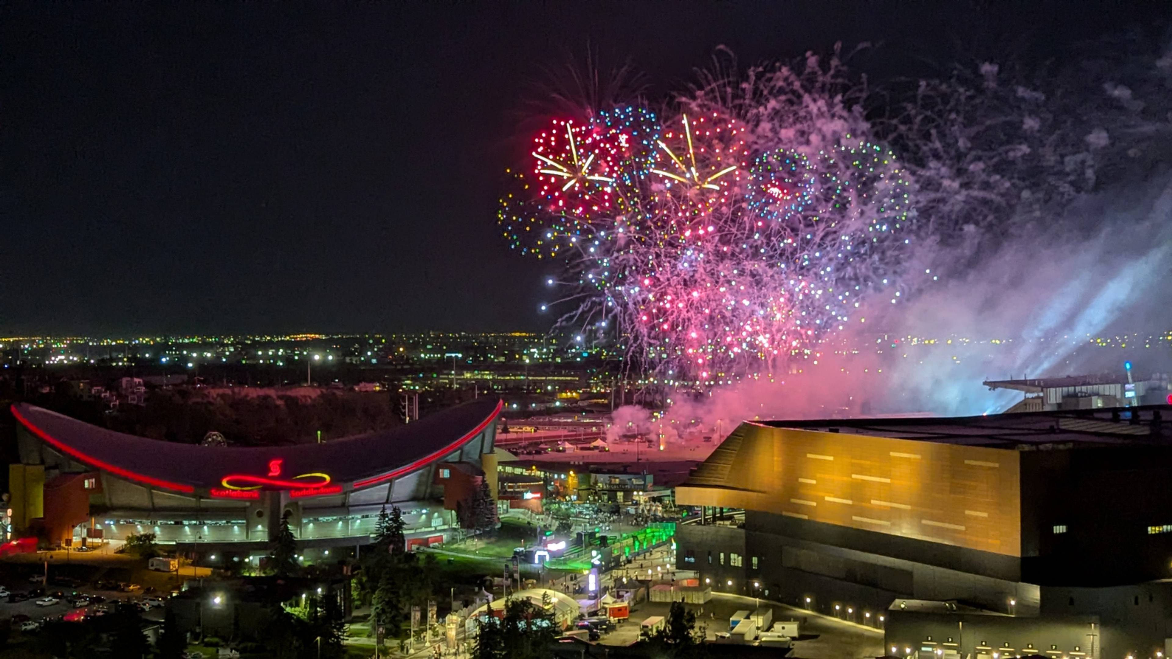 2 Bed  · 2 Bath for rent $97 / day