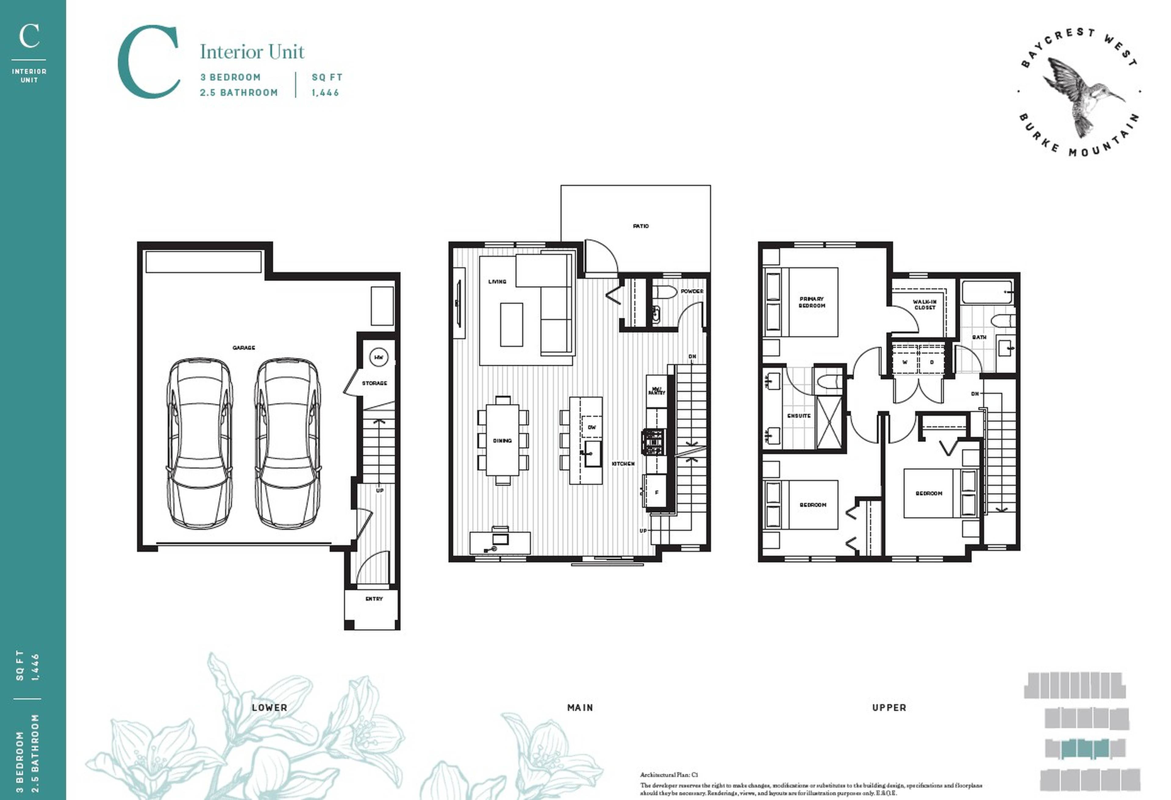 3489 Baycrest Ave 20