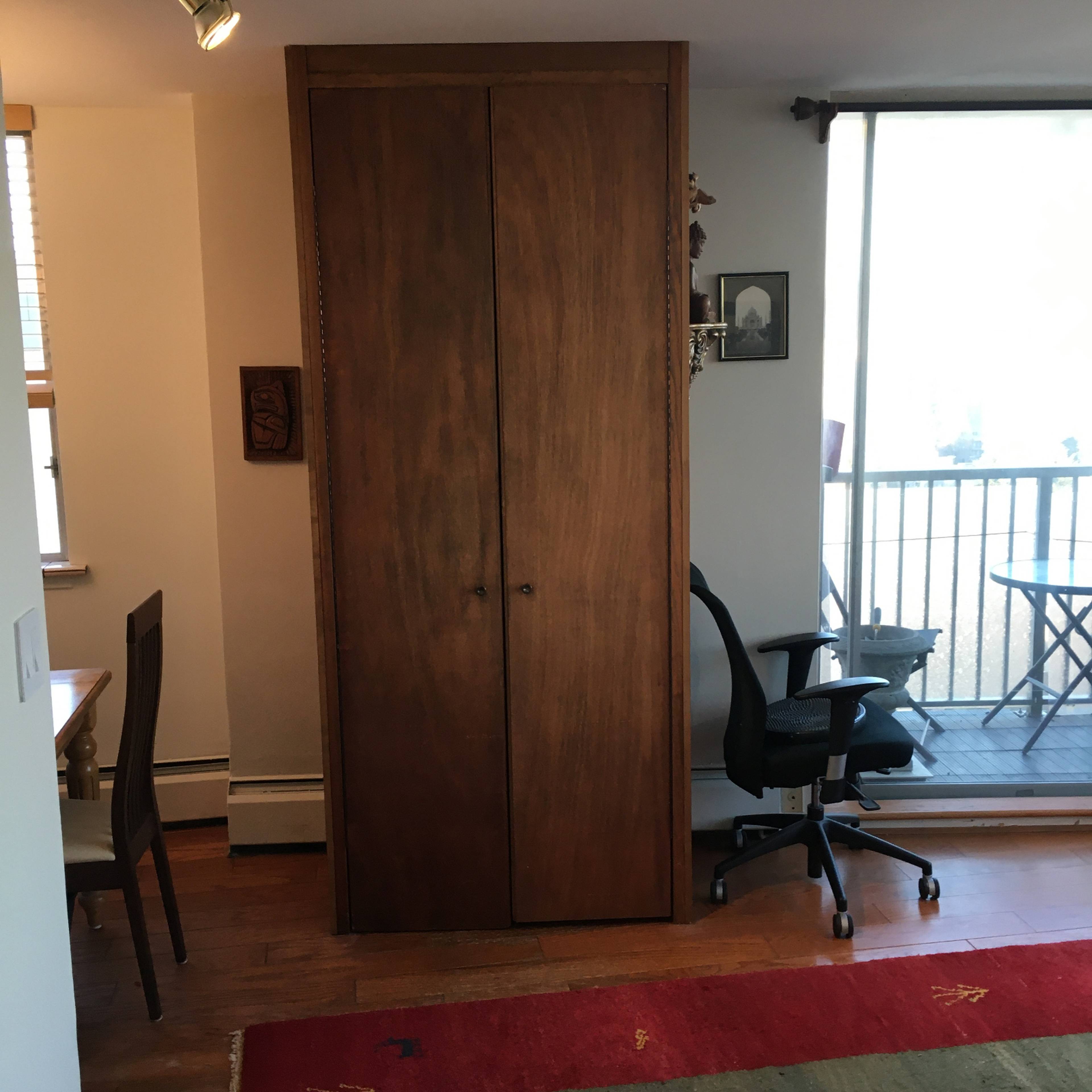 1251 Cardero St 12
