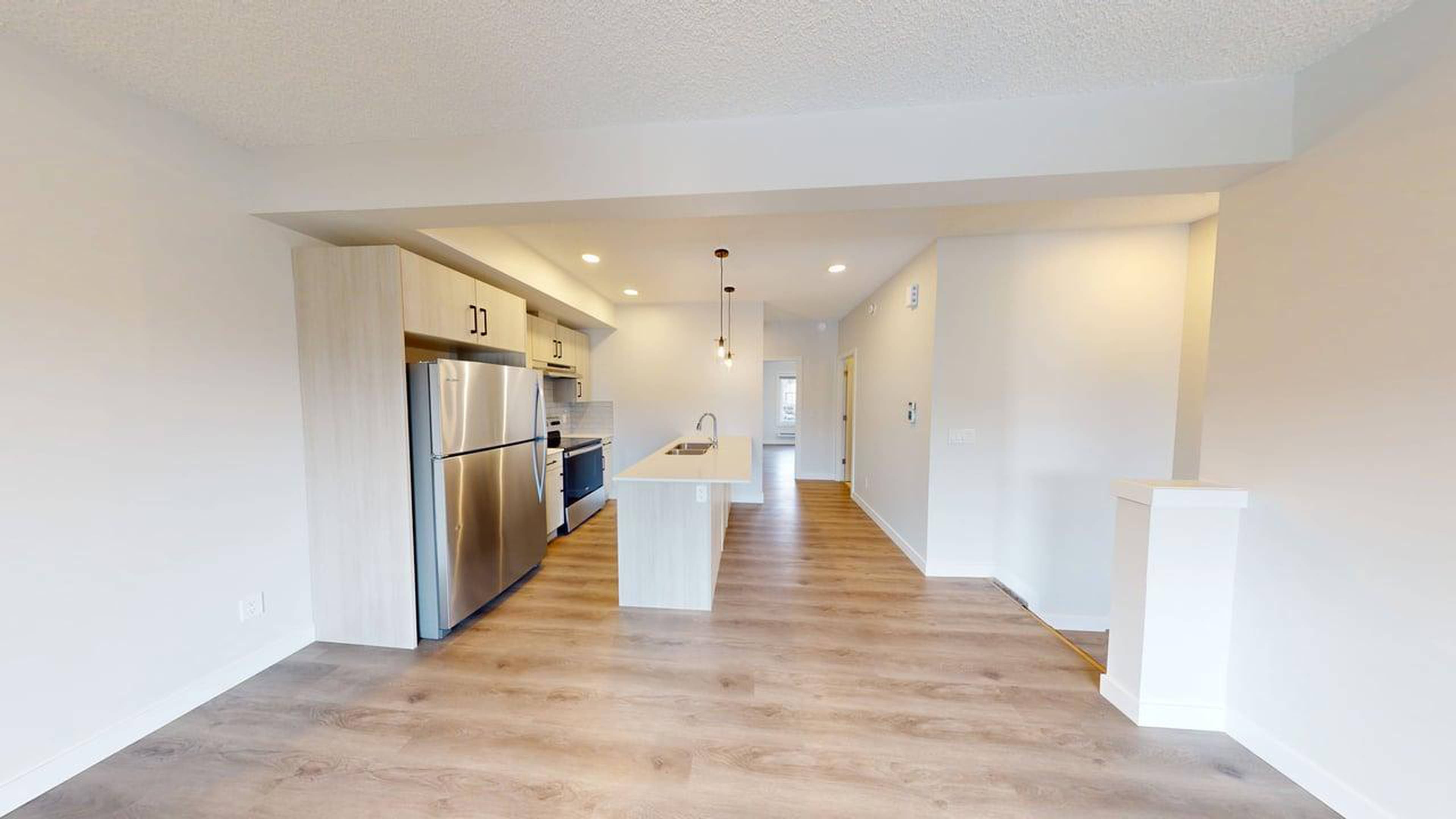 2 Bed  · 1 Bath for rent $1,665 / month