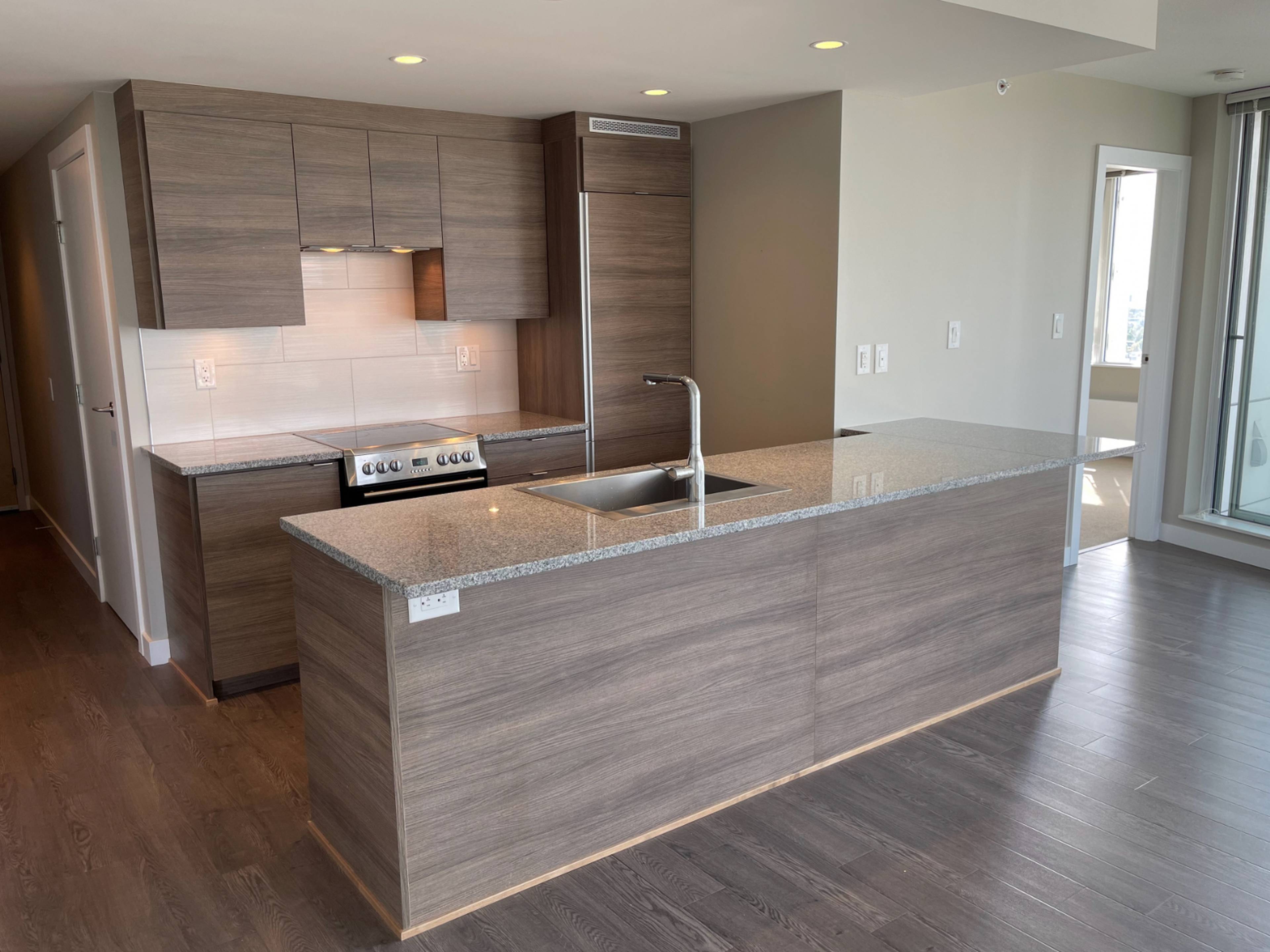 2 Bed  · 2 Bath for rent $3,100 / month