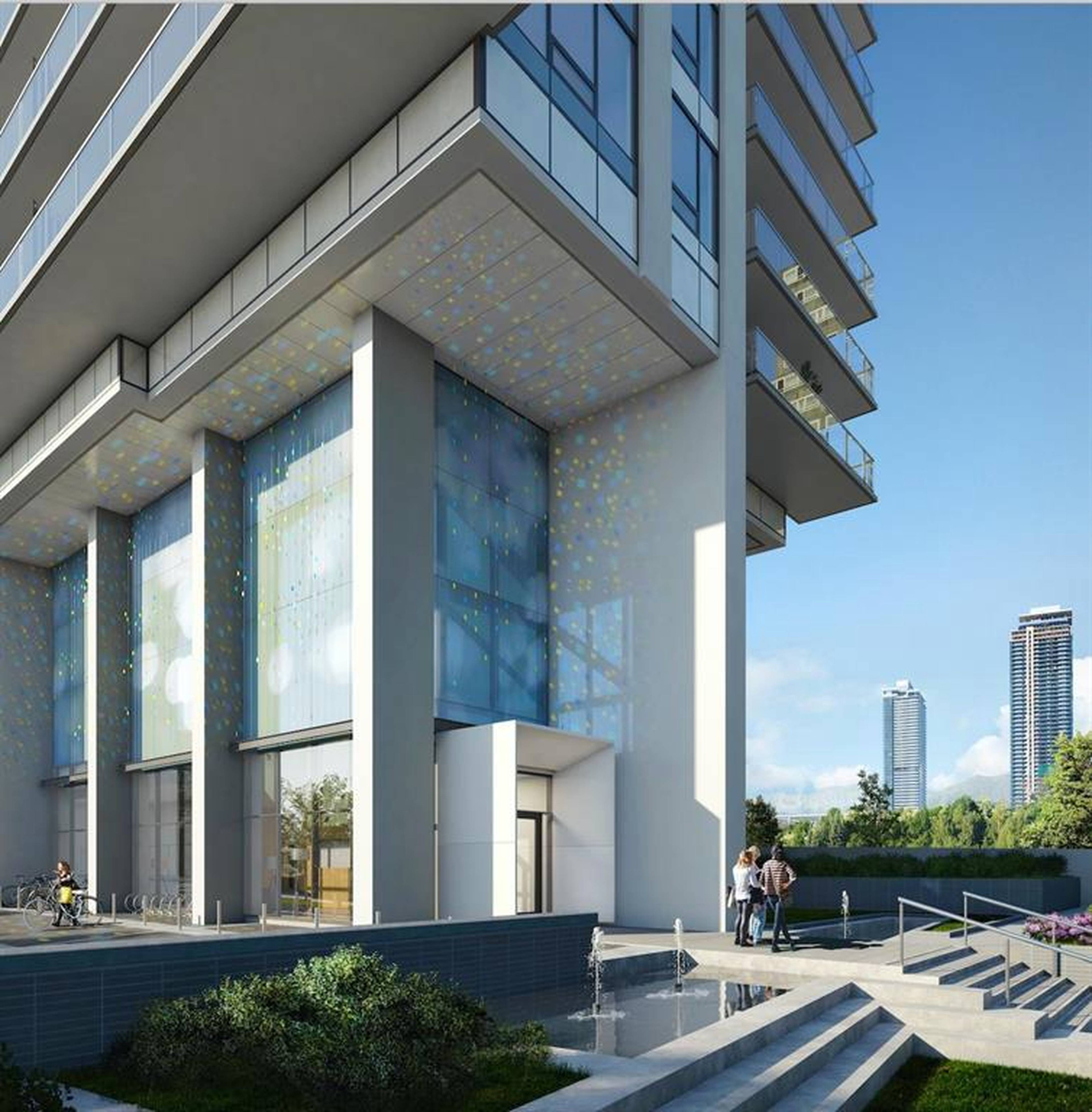 2 Bed  · 2 Bath for rent $3,000 / month