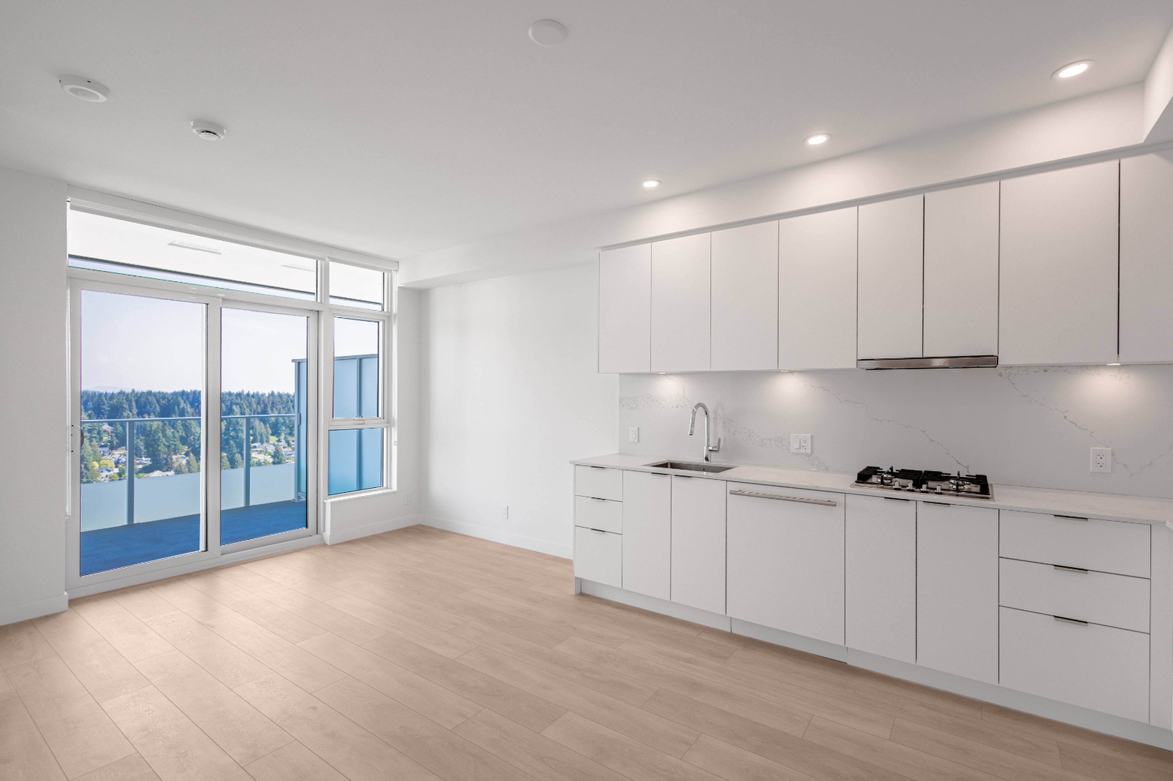 1 Bed  · 1 Bath for rent $2,090 / month