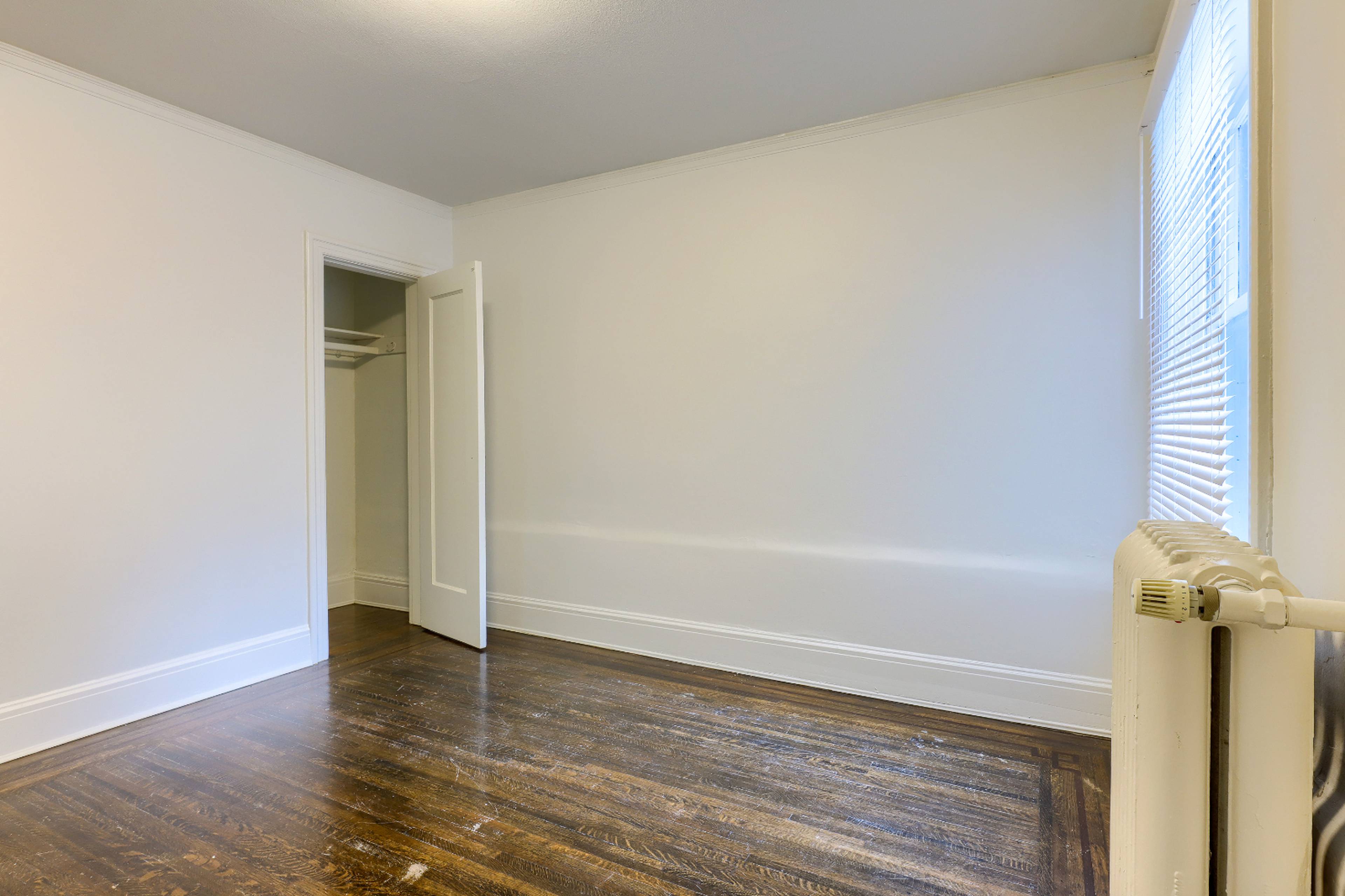 3 Bed  · 1 Bath for rent $3,250 / month