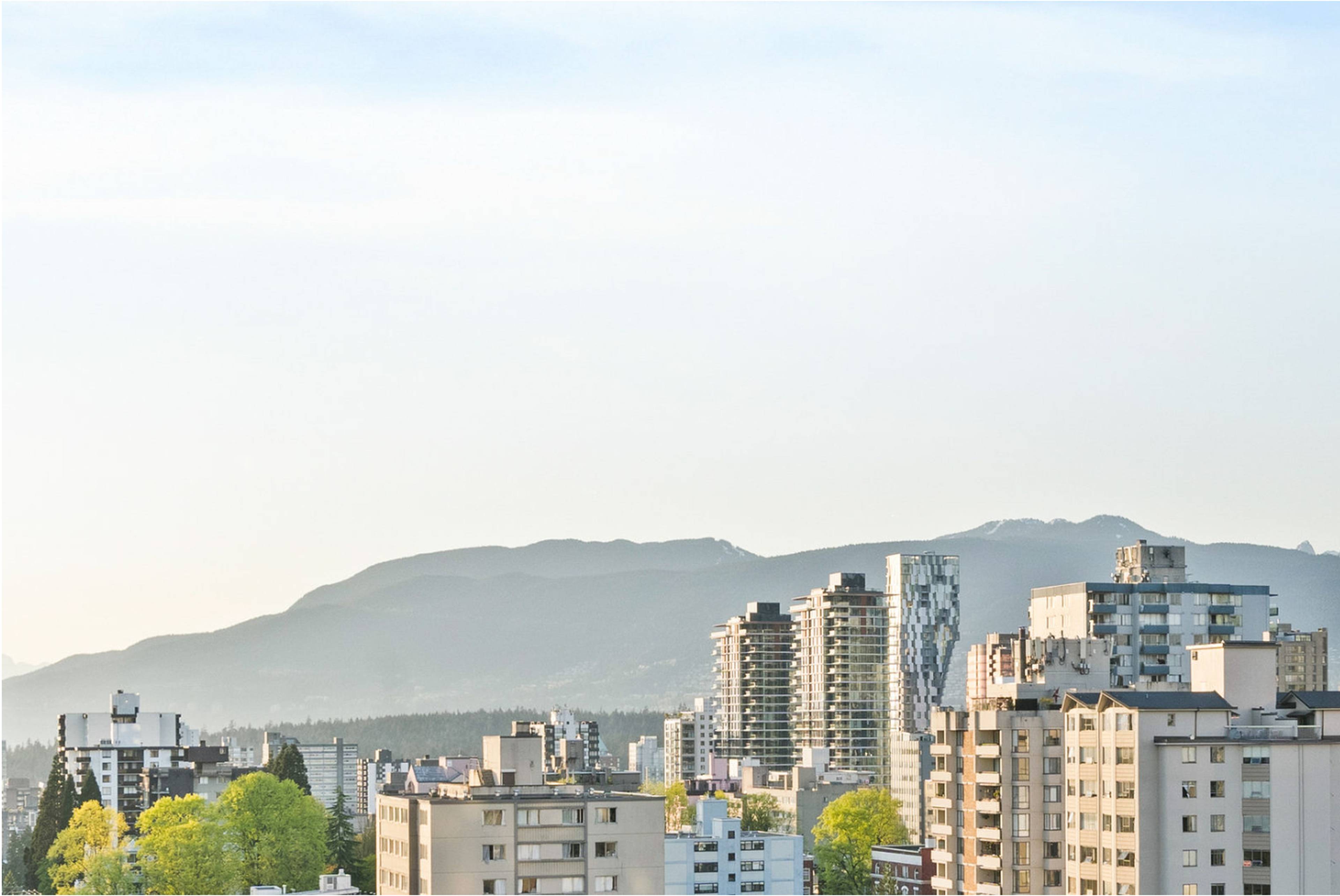 2 Bed  · 2 Bath for rent $5,100 / month