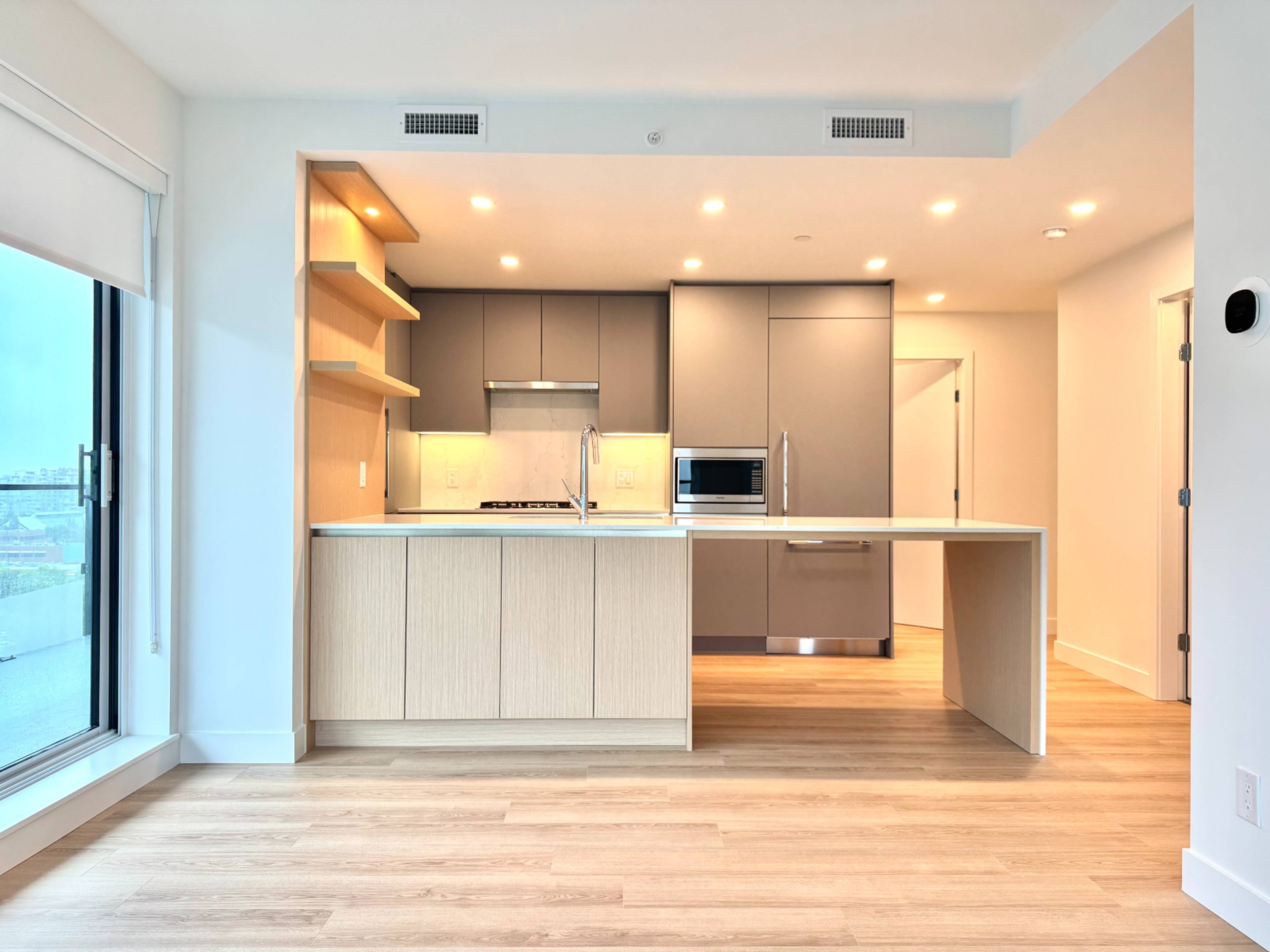 2 Bed  · 2 Bath for rent $3,300 / month