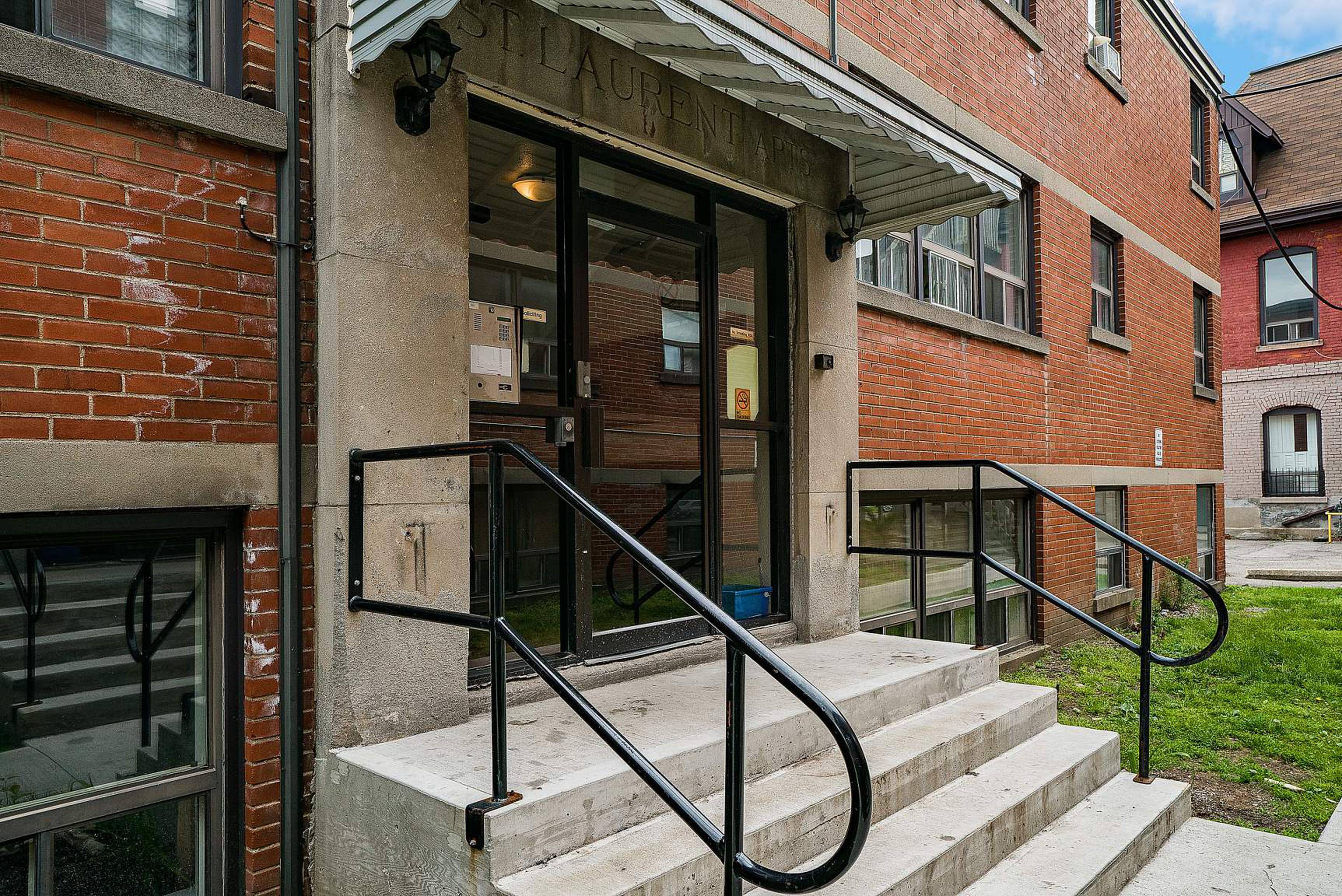 1 Bed  · 1 Bath for rent $1,449 / month