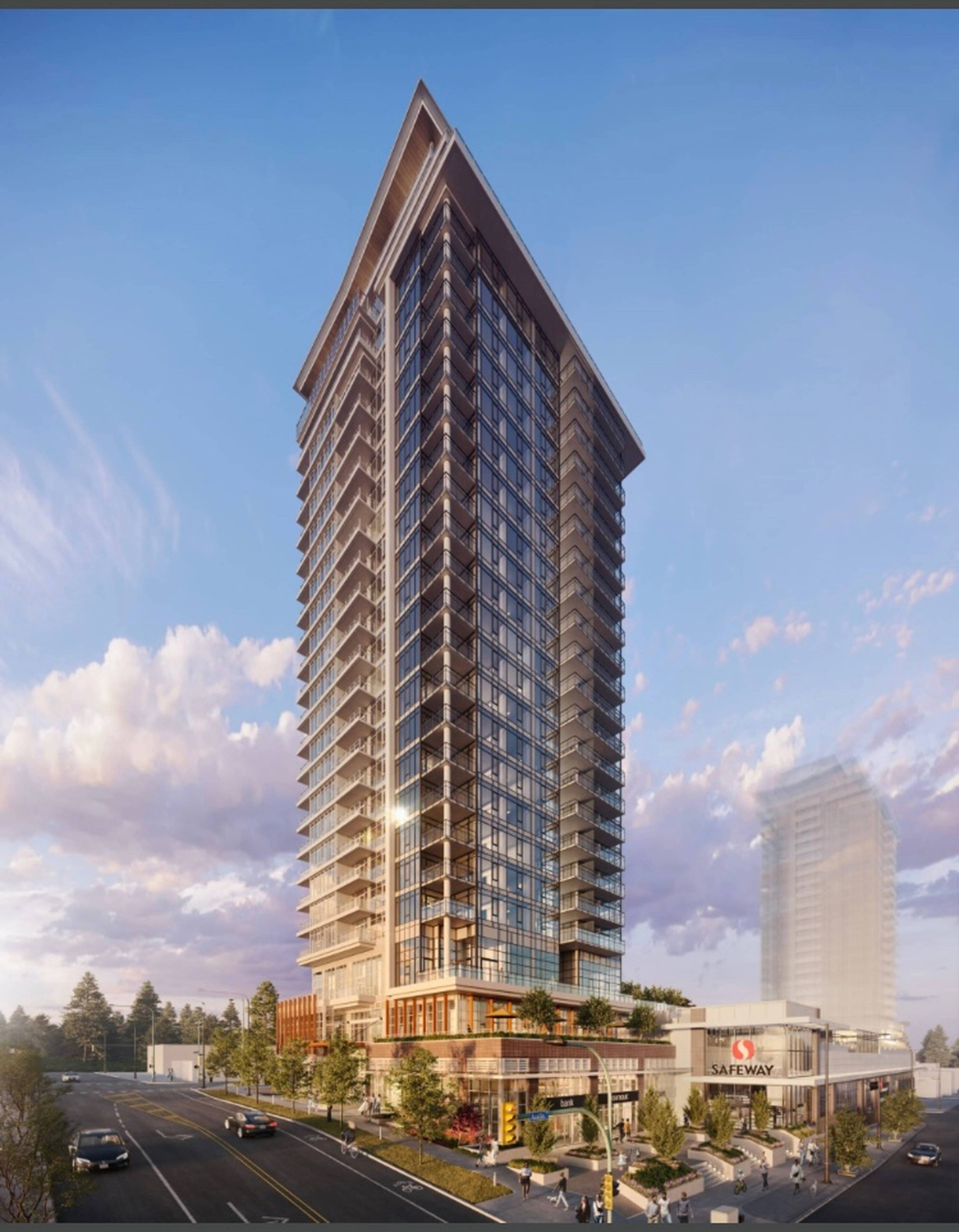 2 Bed  · 1 Bath for rent $2,950 / month