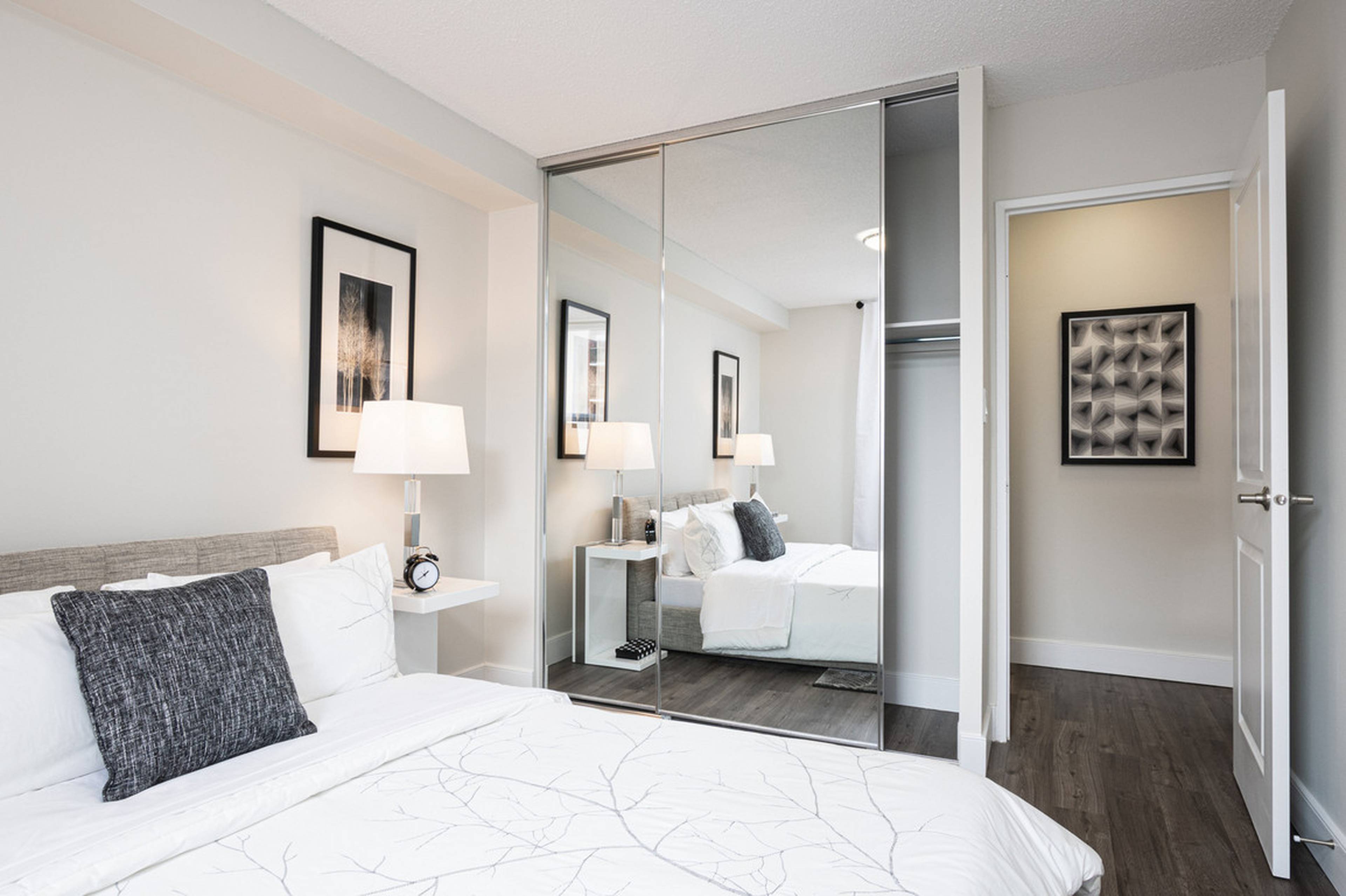 1 Bed  · 1 Bath for rent $1,759 / month