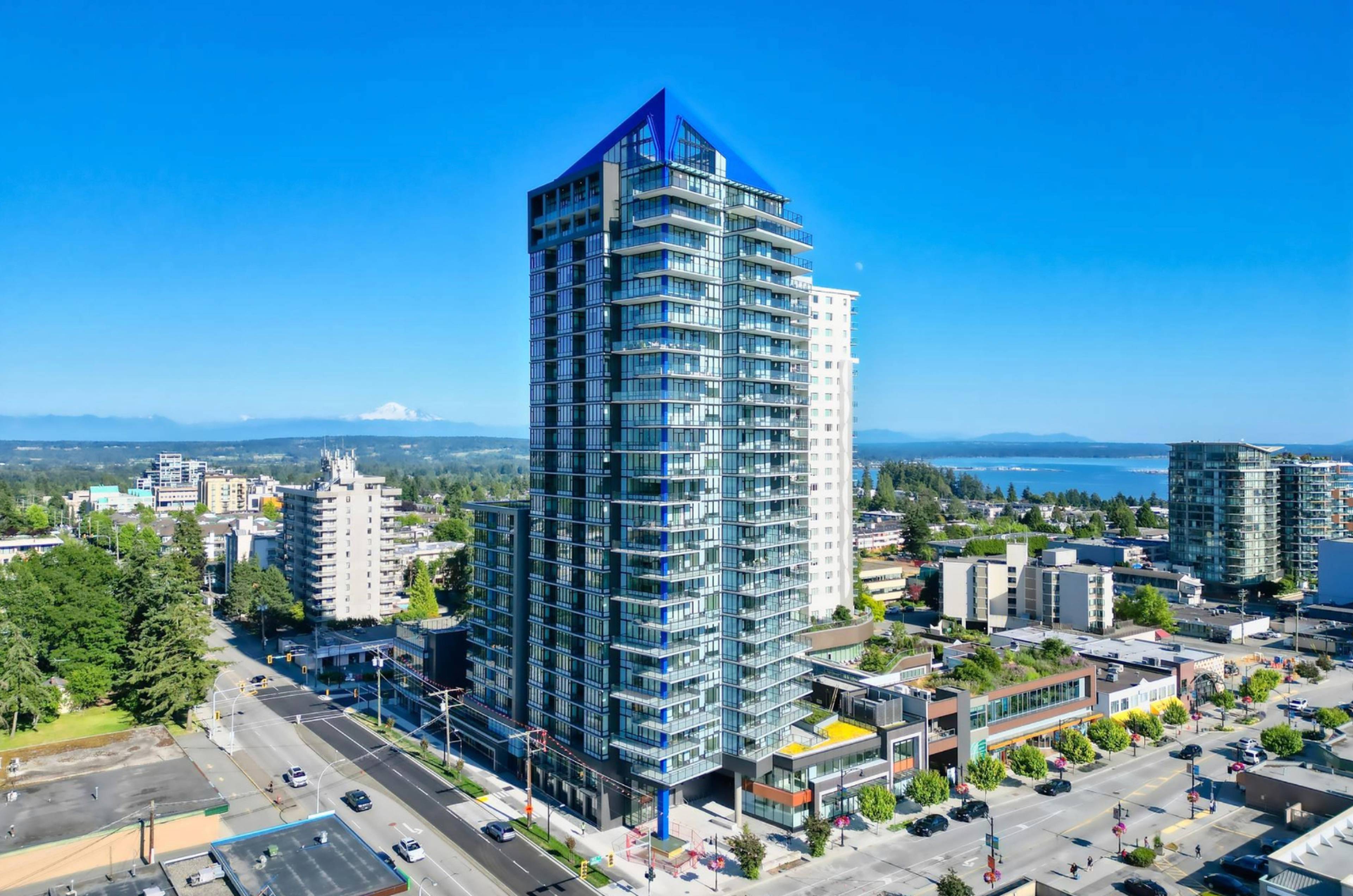 1 Bed  · 1 Bath for rent $2,299 / month