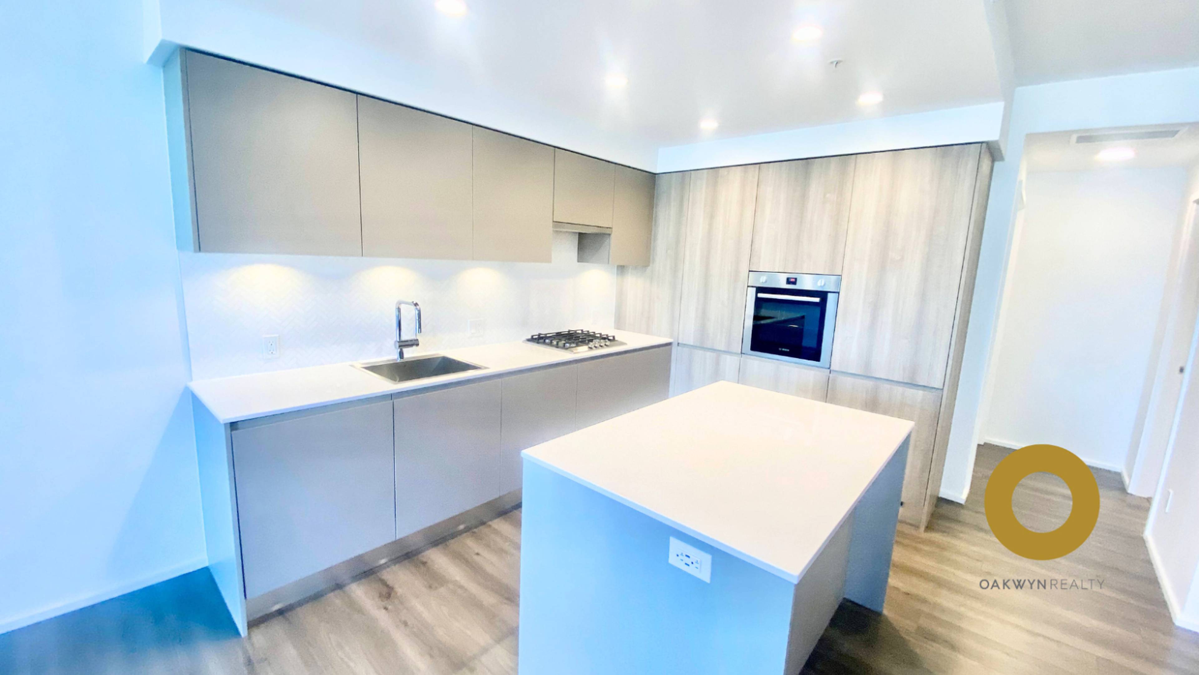 2 室  · 2 卫 for rent $2,600 / 月