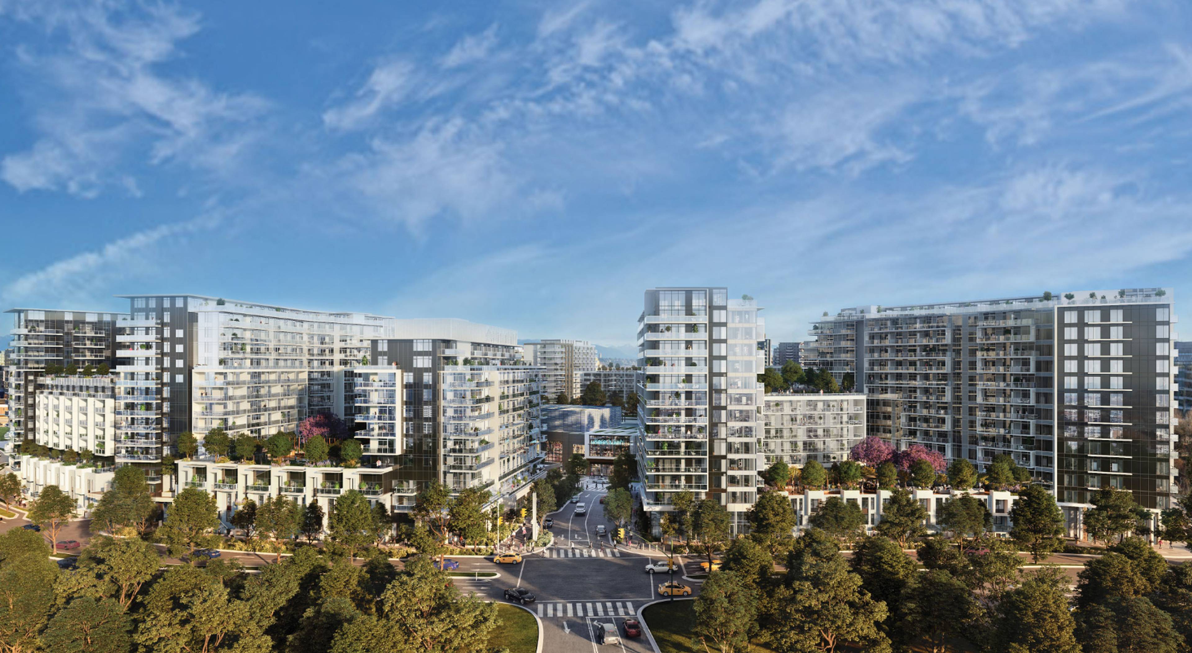 1 Bed  · 1 Bath for rent $2,680 / month