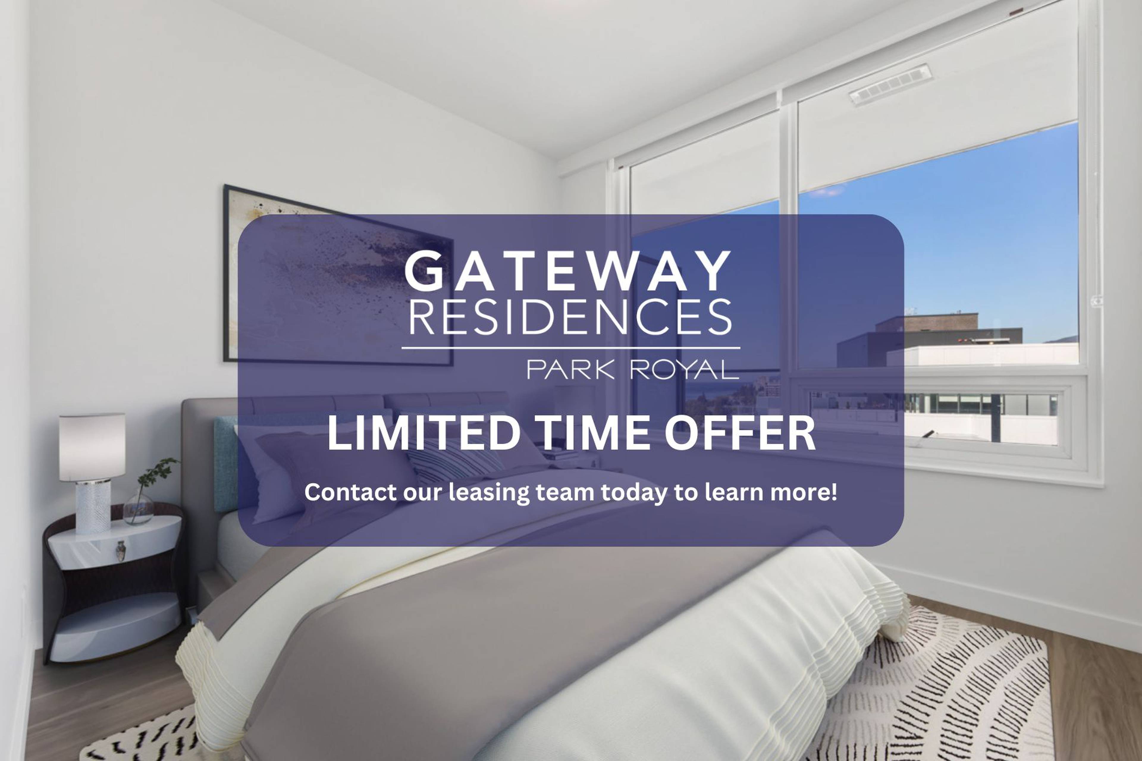 2 Bed  · 2 Bath for rent $4,660 / month