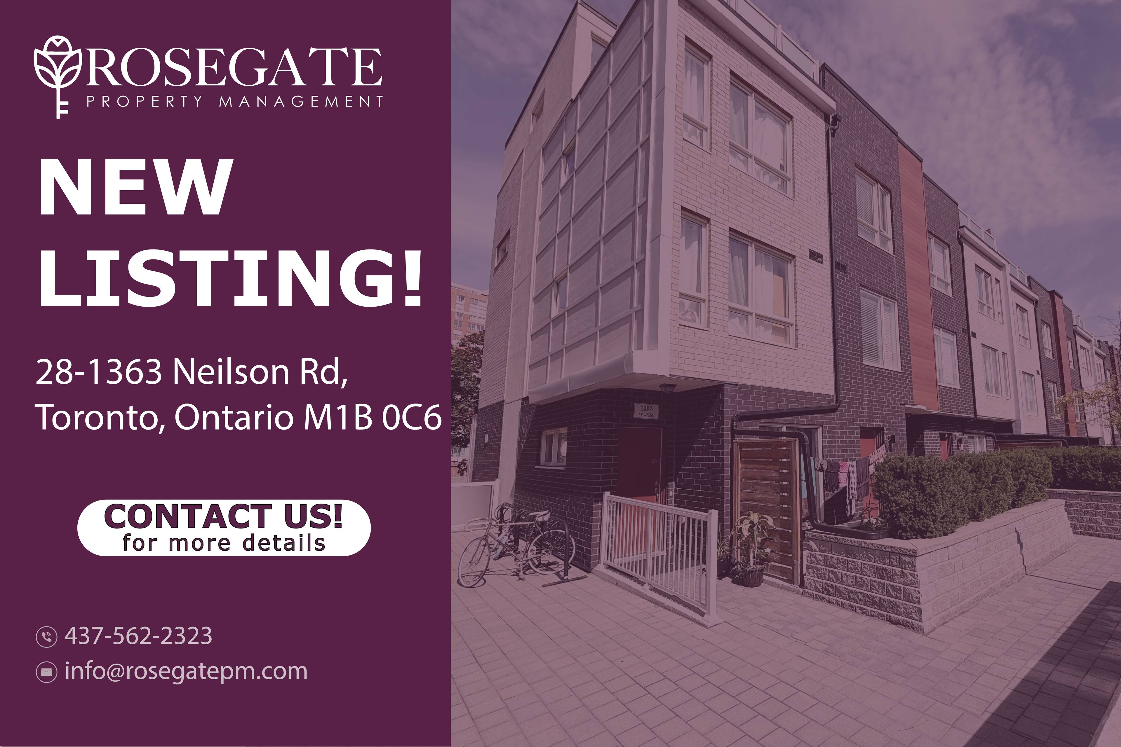 3 Bed  · 7 Bath for rent $2,695 / month