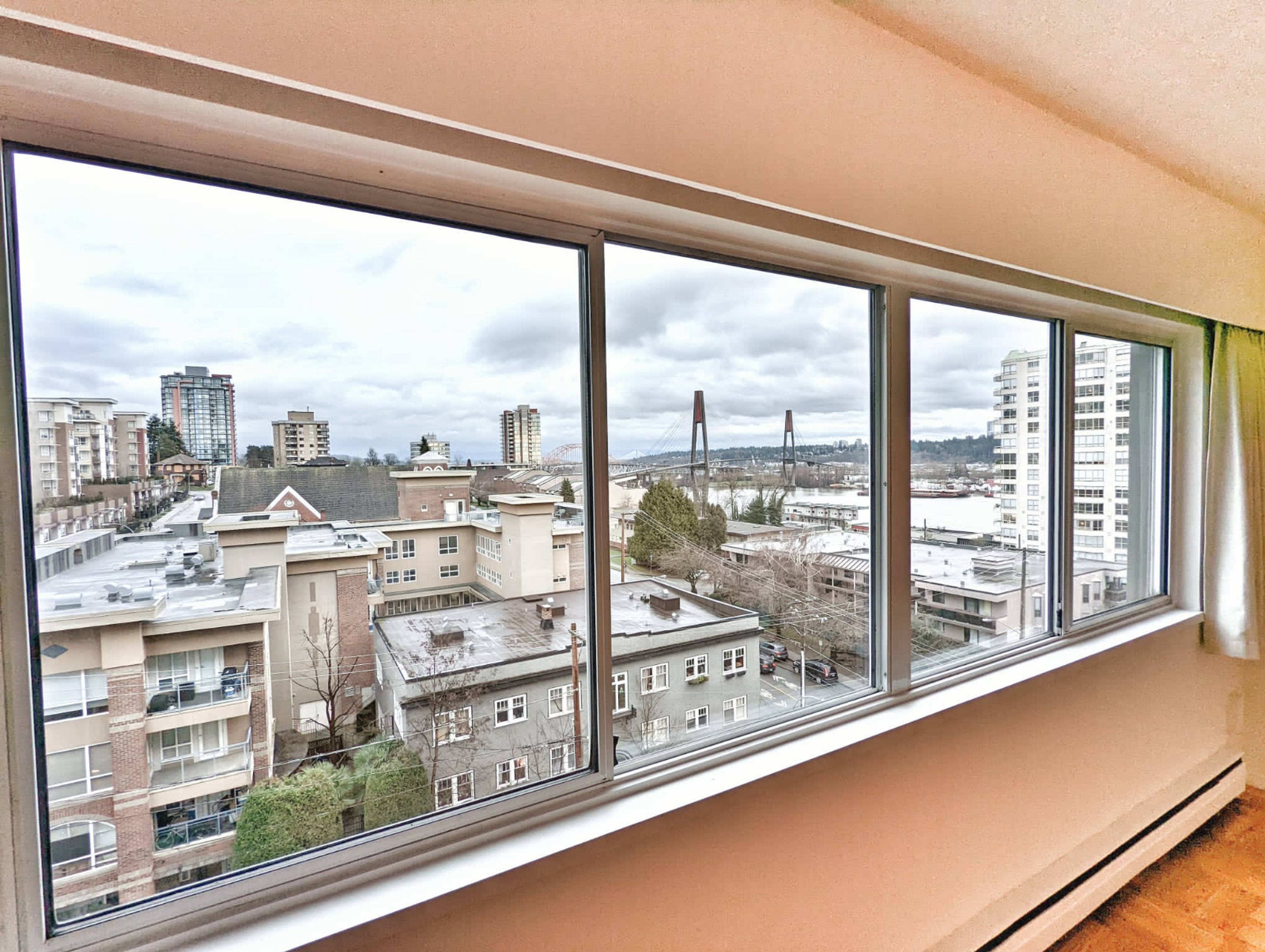 1 室  · 1 卫 for rent $1,595 / 月