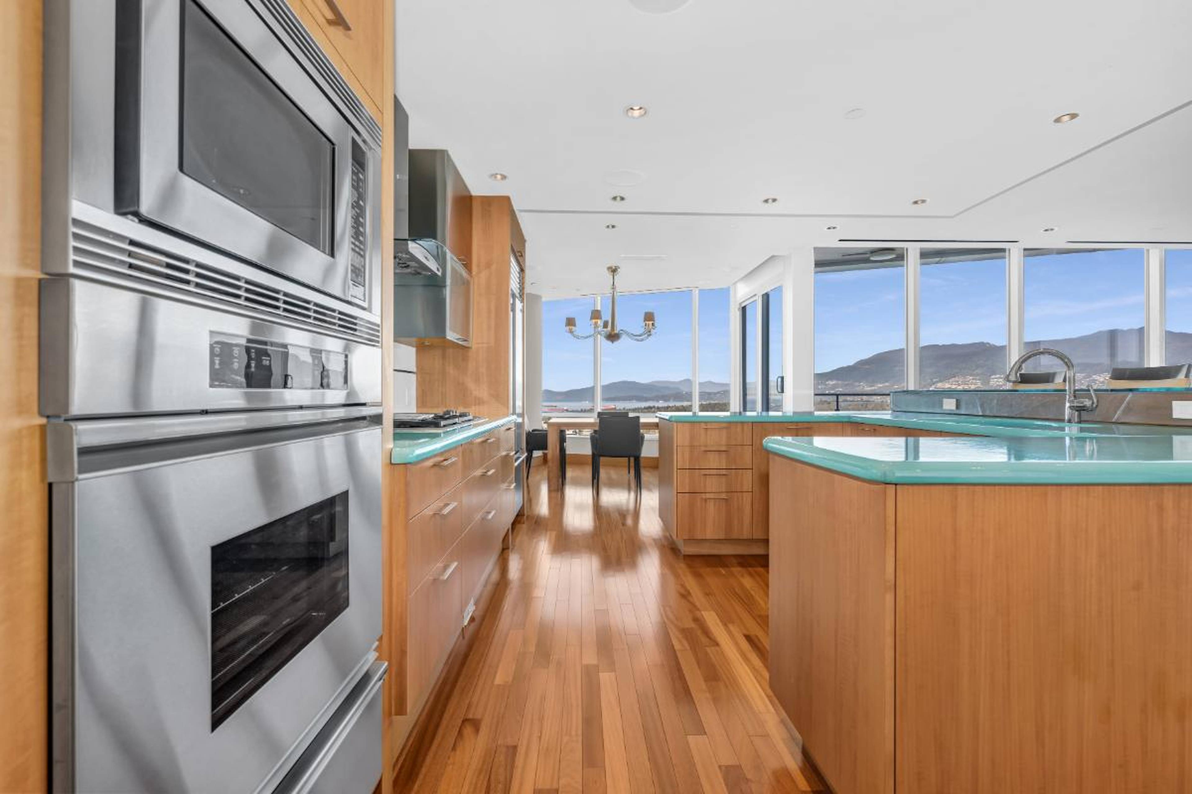 2 Bed  · 2.5 Bath for rent $7,500 / month