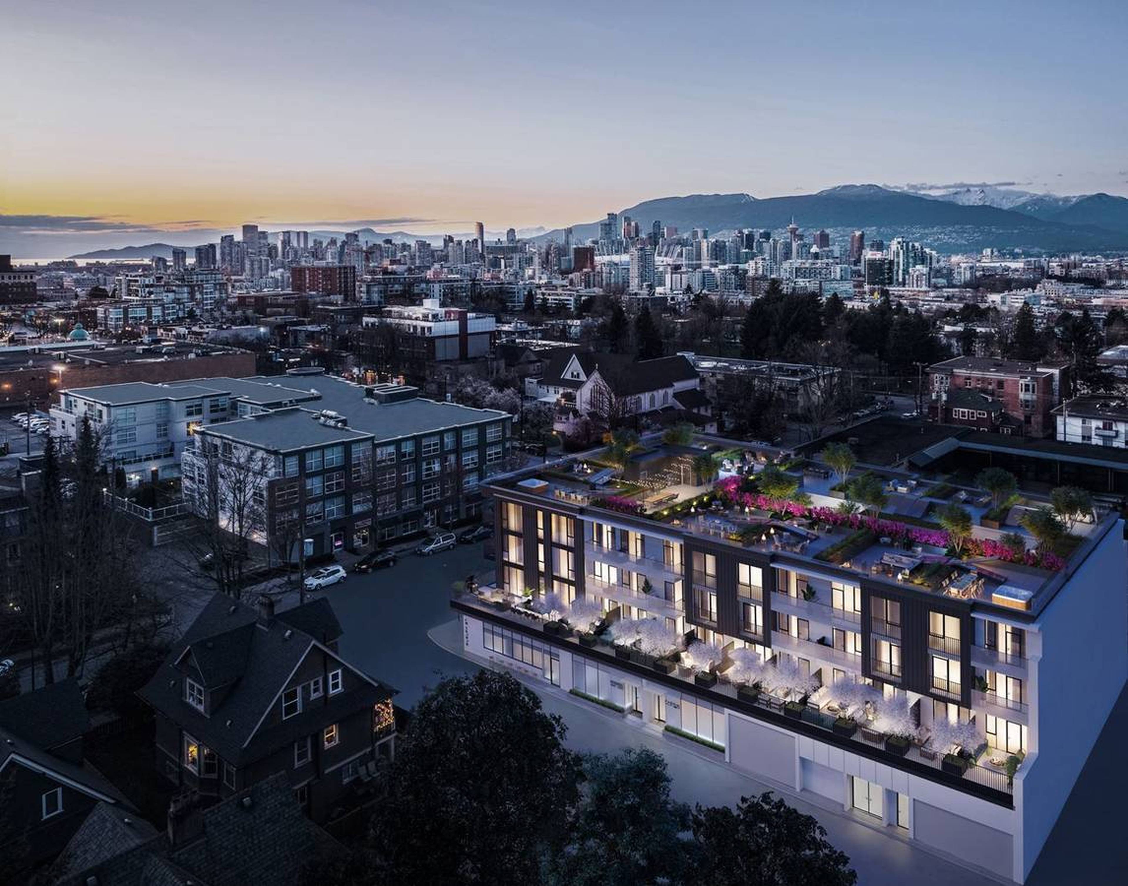 1 ch.  · 1 s. de bains for rent $2,195 / mois