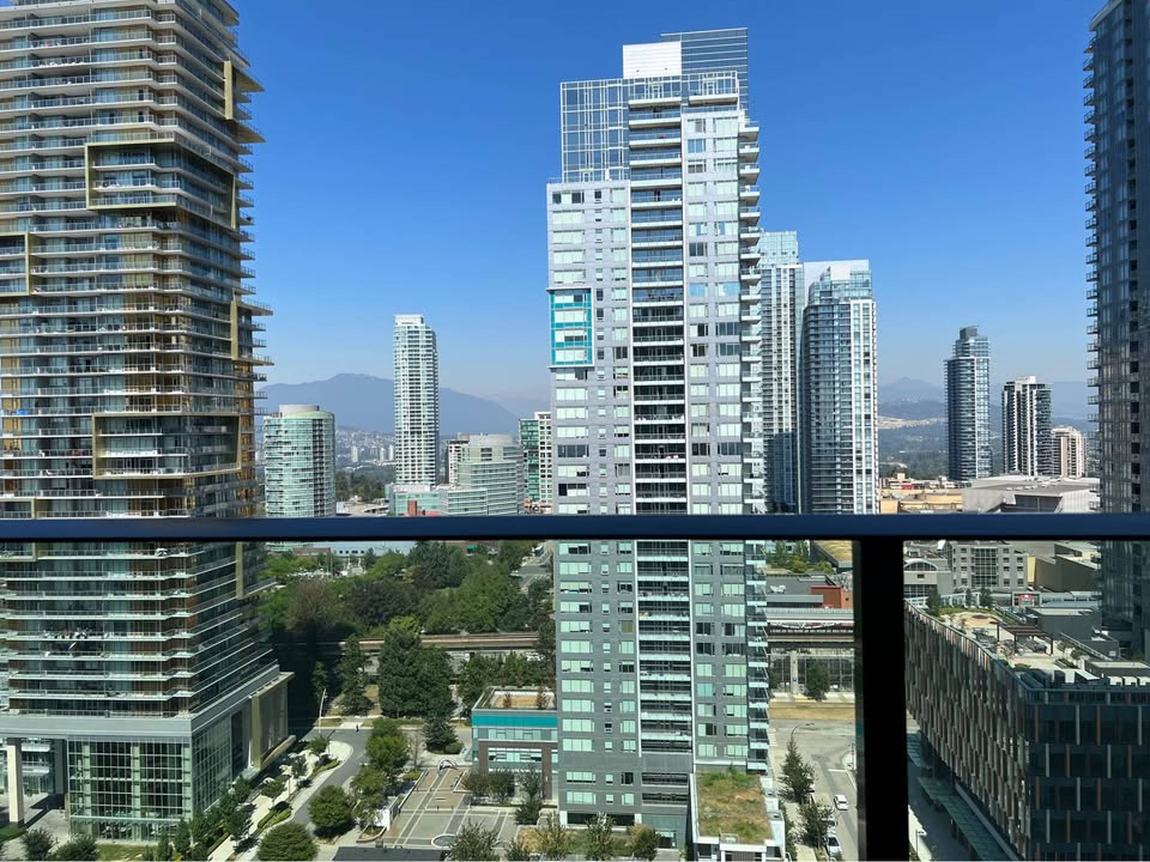 1 Bed  · 1 Bath for rent $2,200 / month