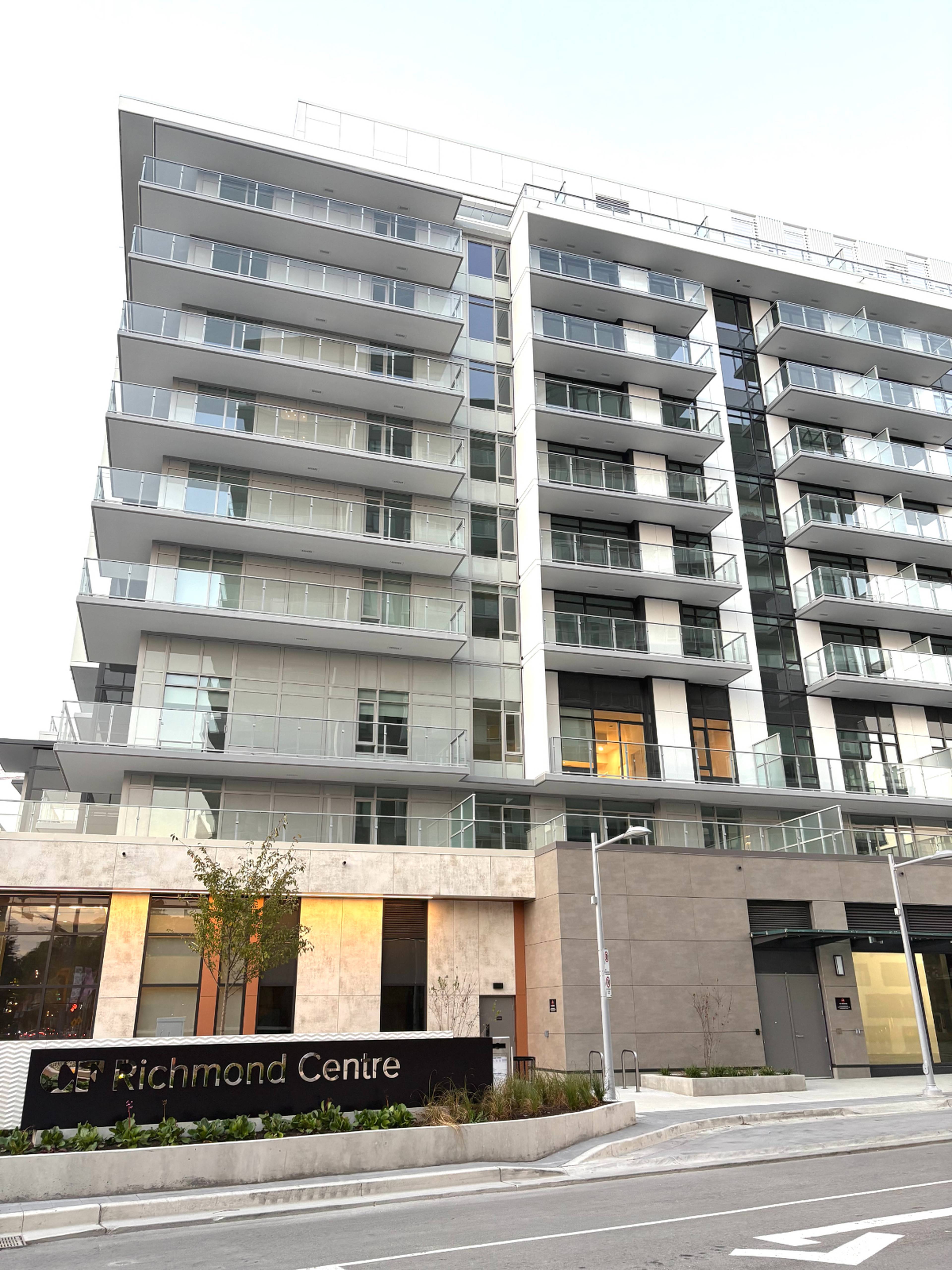 2 Bed  · 2 Bath for rent $2,999 / month