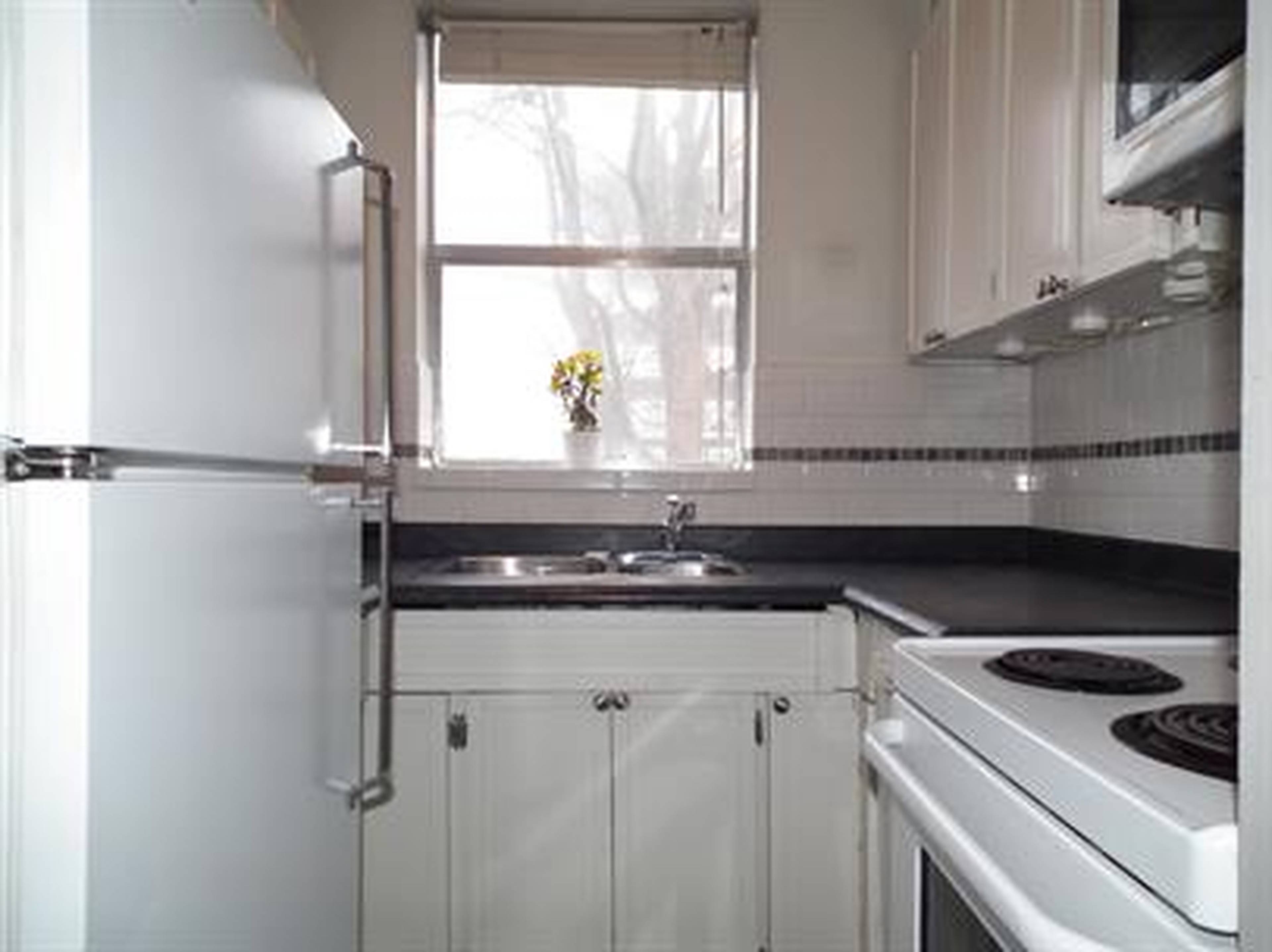 1 Bed  · 1 Bath for rent $1,800 / month