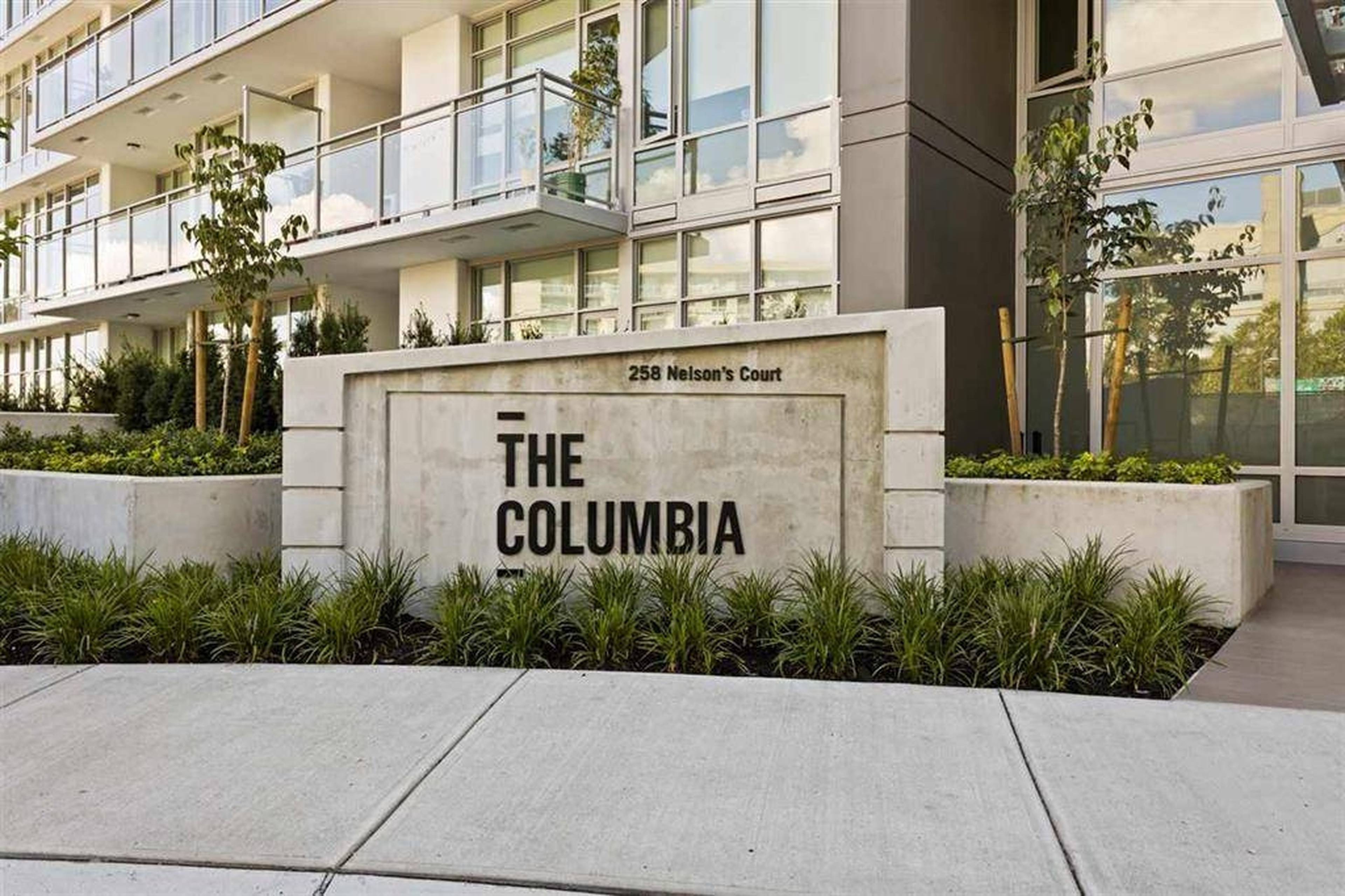 1 ch.  · 1 s. de bains for rent $2,200 / mois