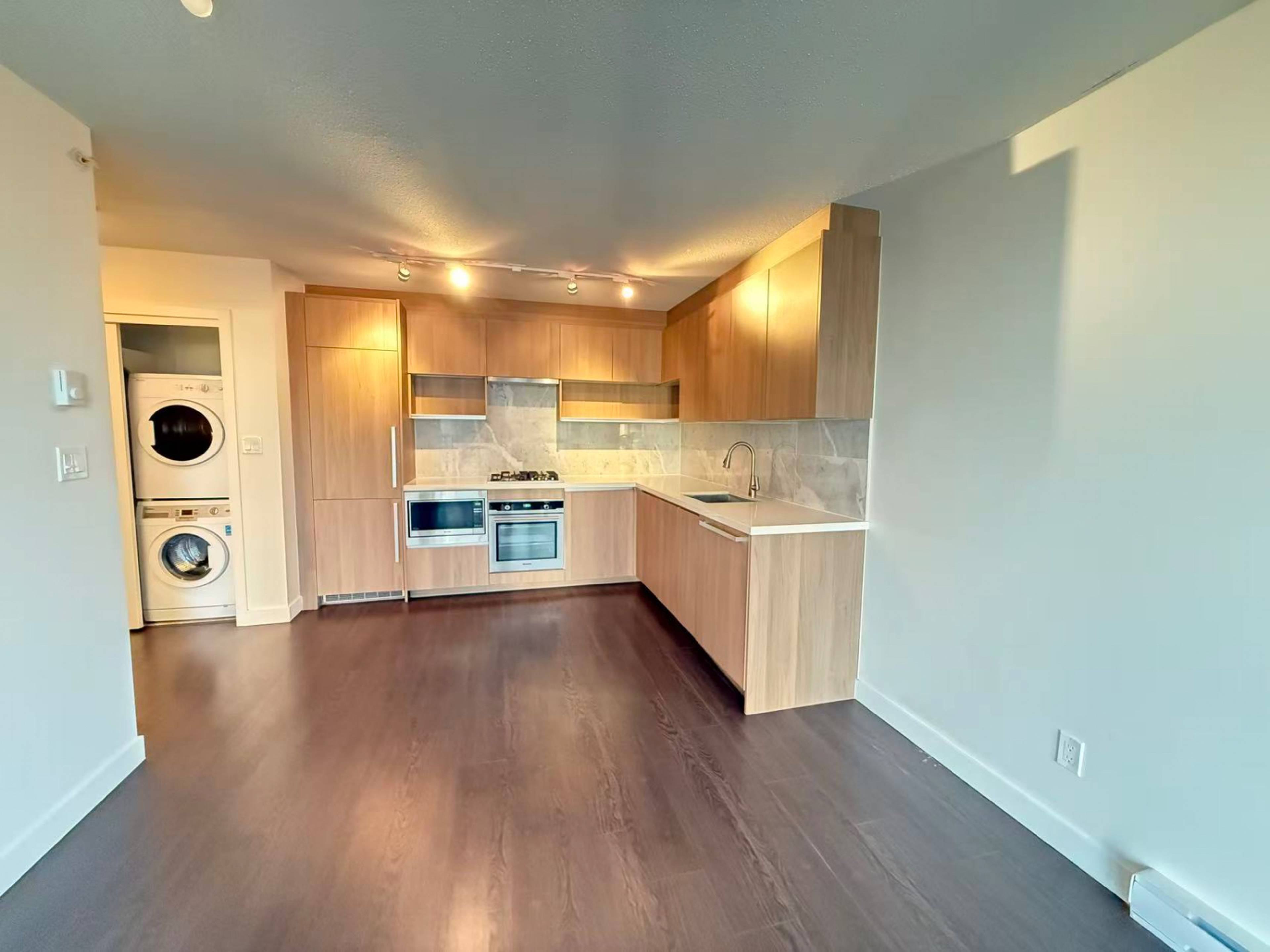 1 Bed  · 1 Bath for rent $1,700 / month