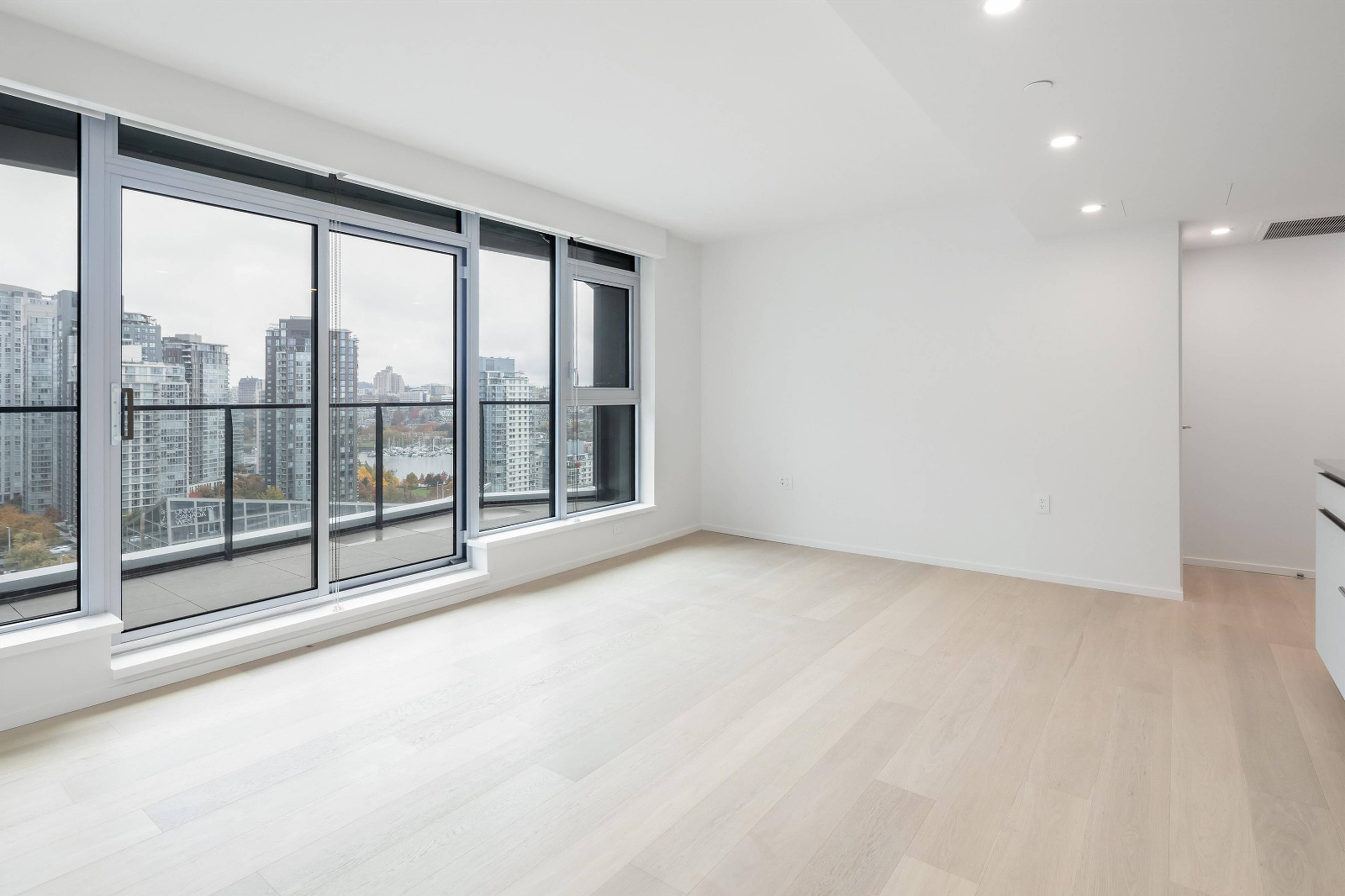 1 室  · 1 卫 for rent $2,600 / 月