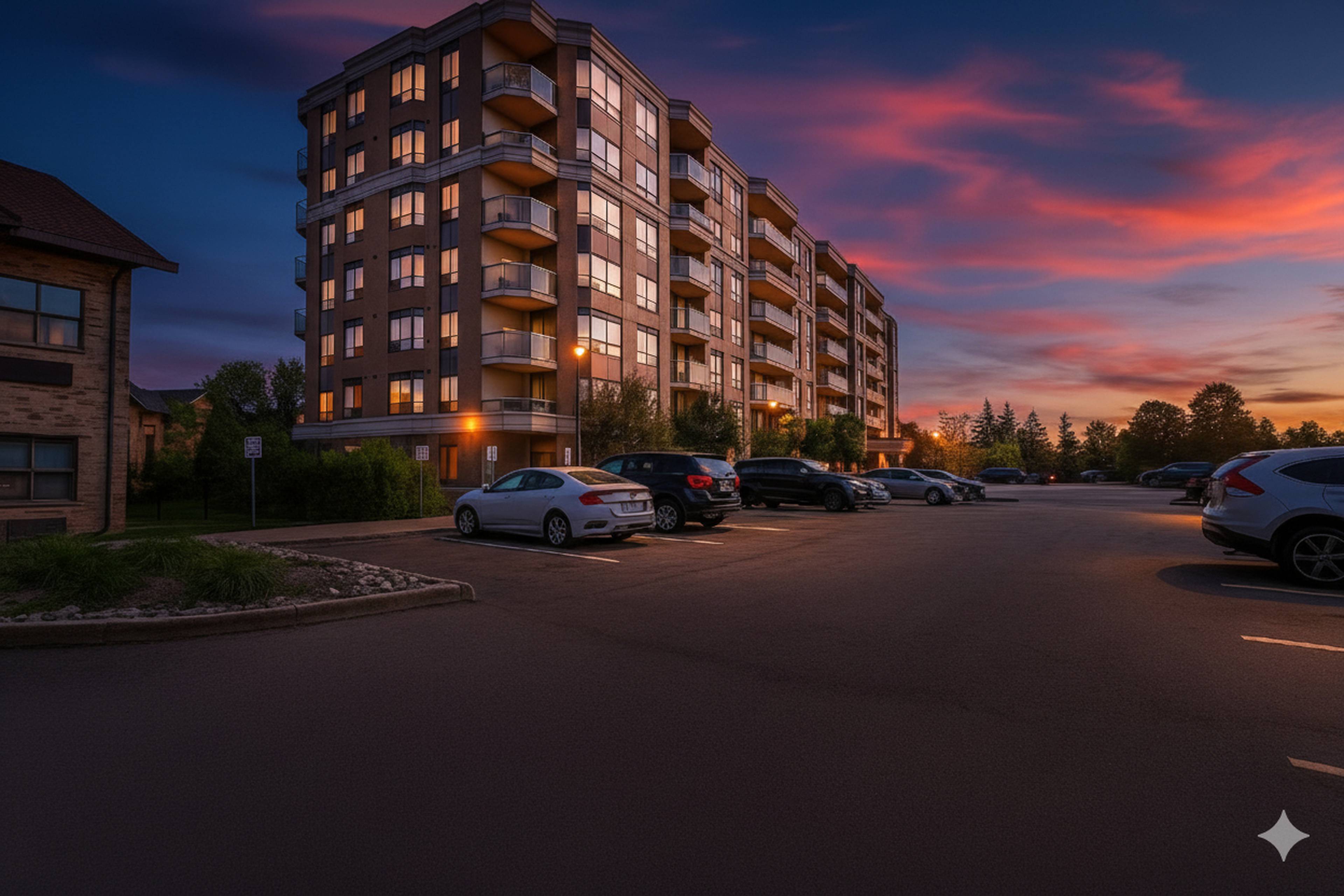 1 Bed  · 1 Bath for rent $2,150 / month