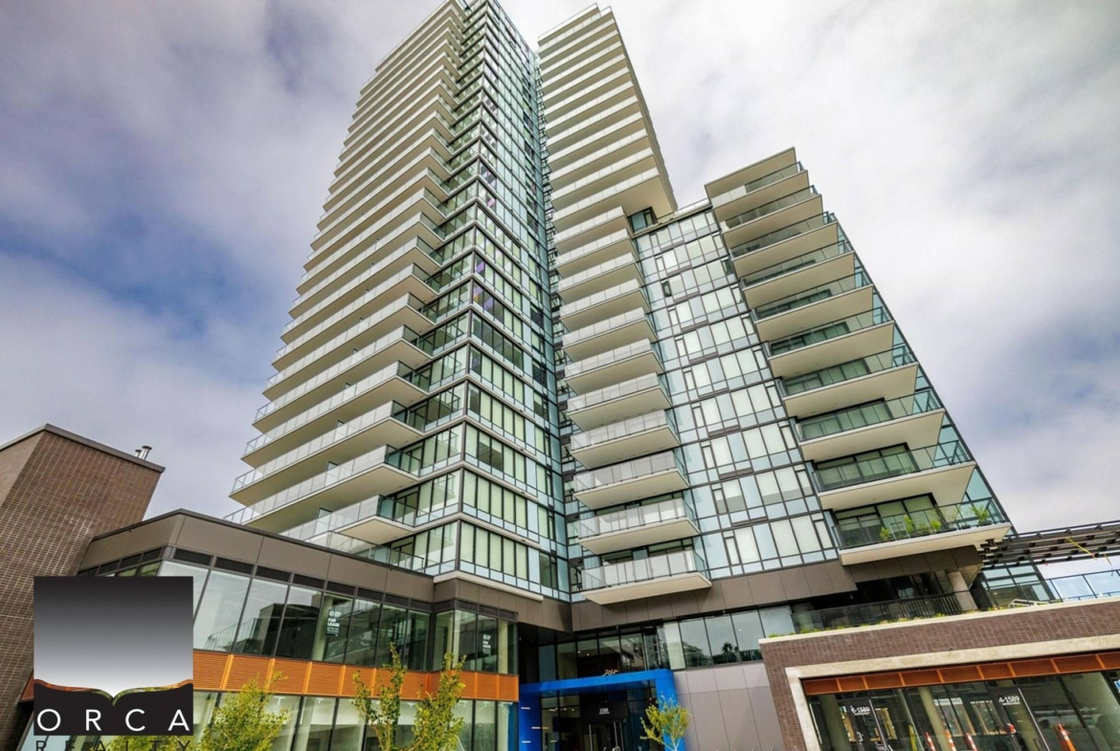 2 Bed  · 2 Bath for rent $3,000 / month