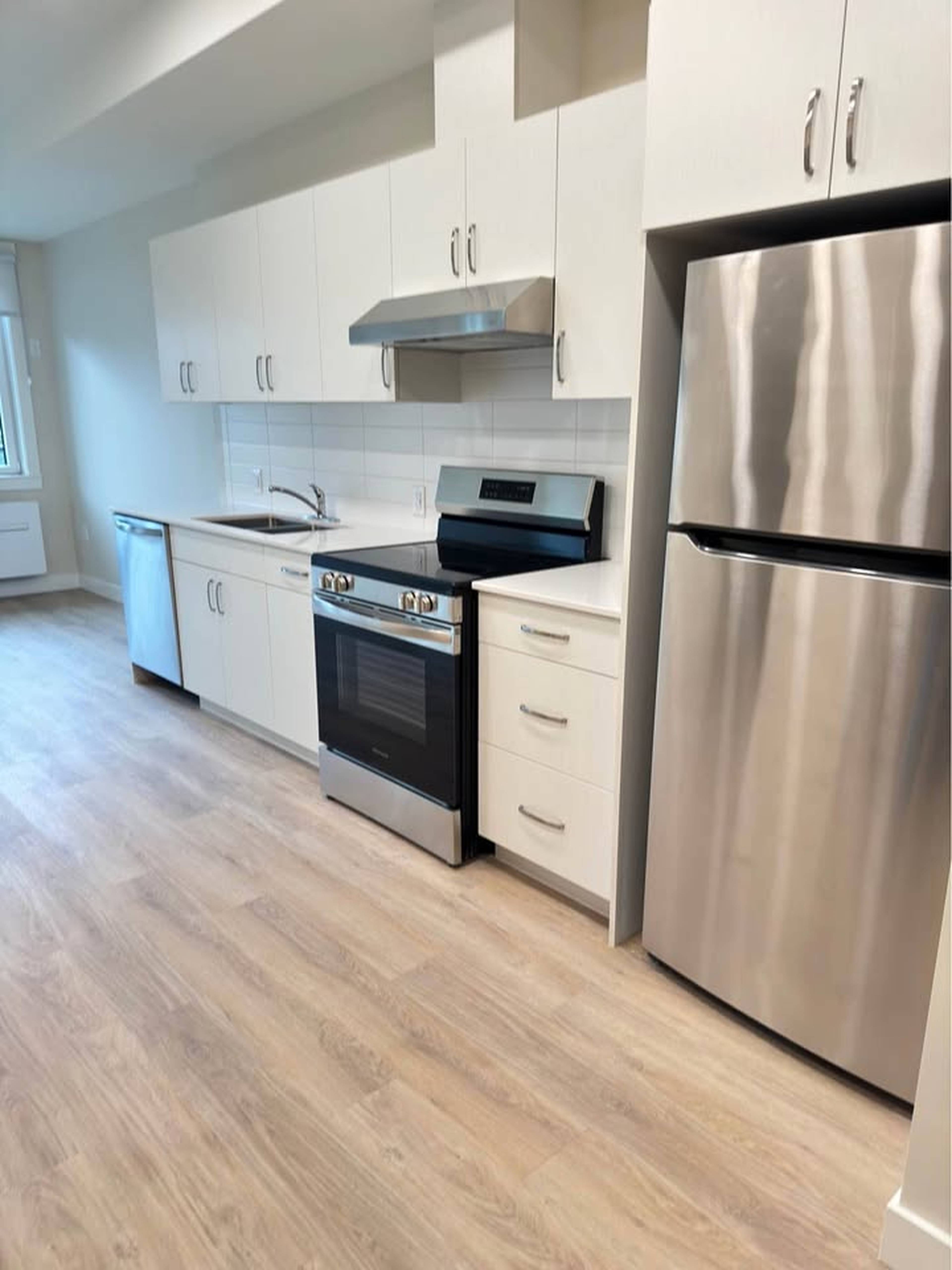 1 室  · 1 卫 for rent $2,152 / 月