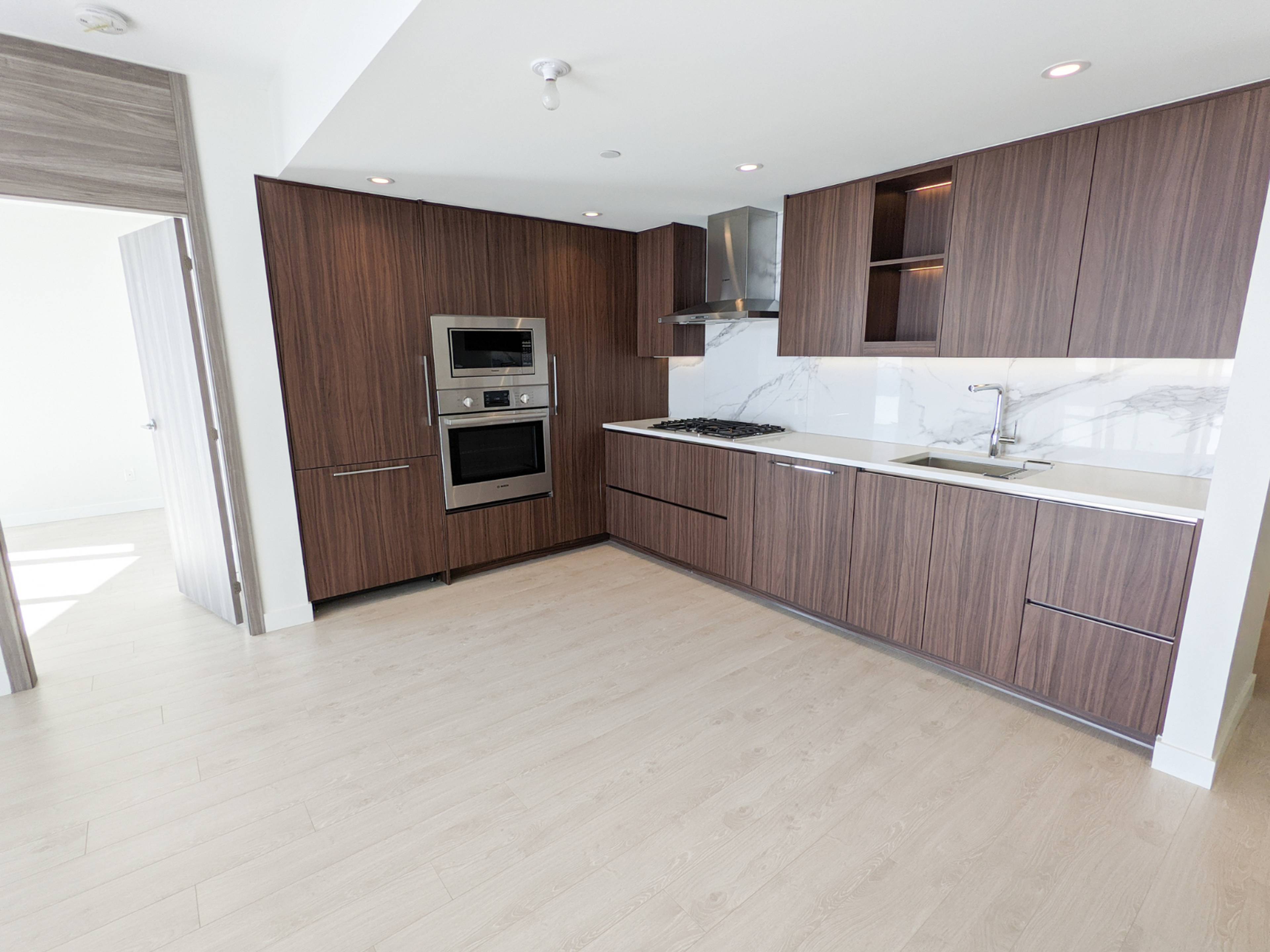 2 Bed  · 2 Bath for rent $2,600 / month