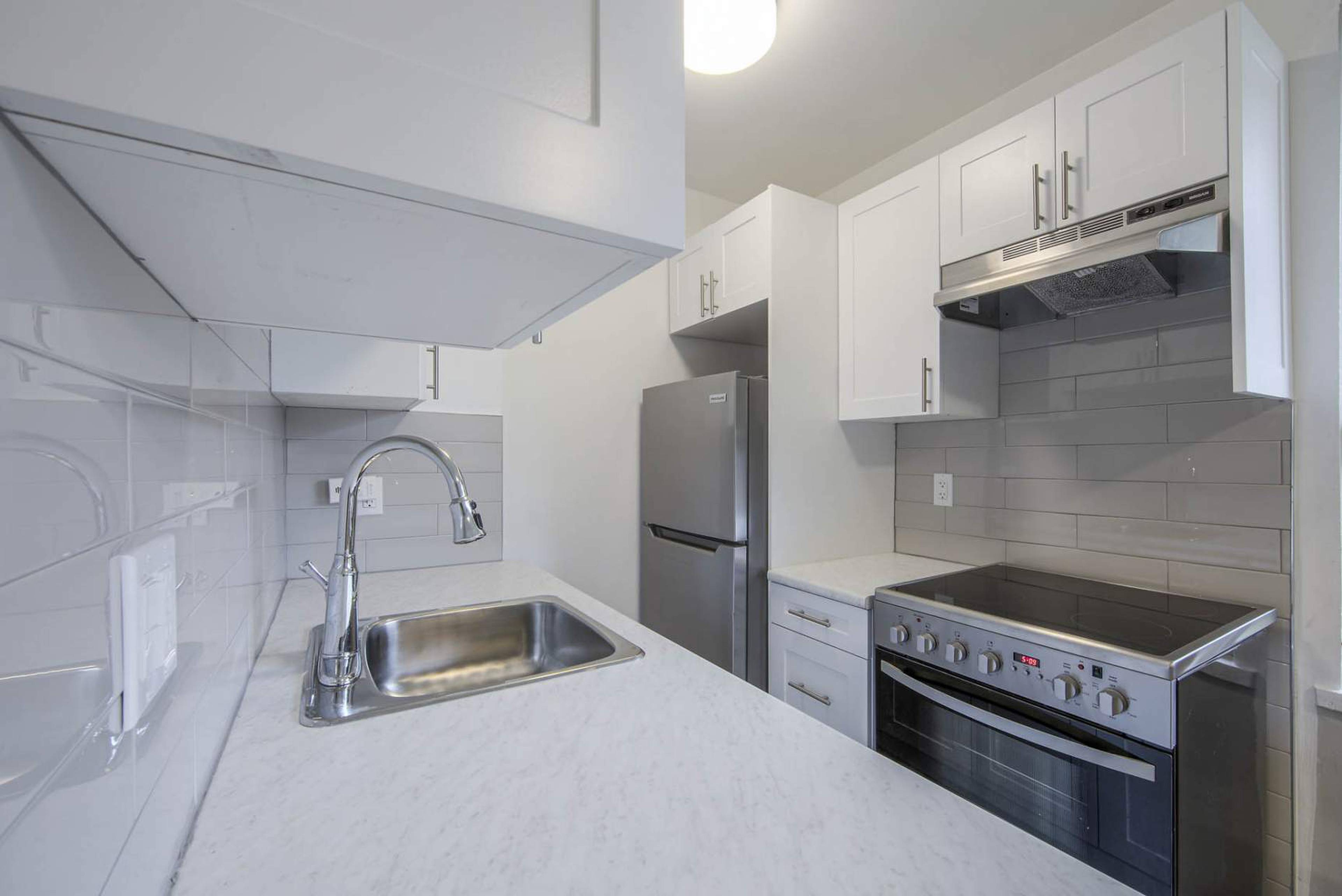 1 Bed  · 1 Bath for rent $1,798 / month