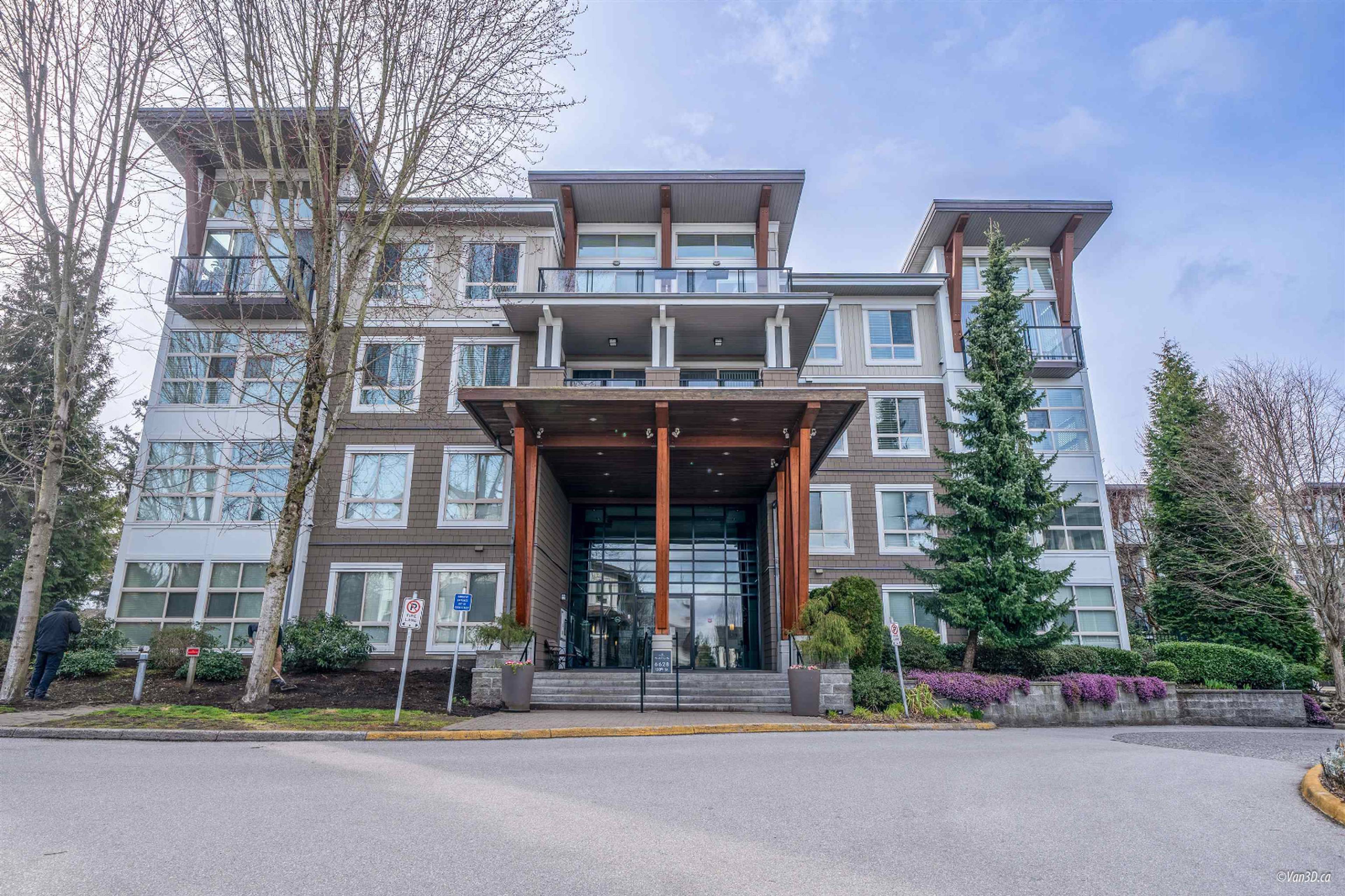 3 Bed  · 2 Bath for rent $2,500 / month