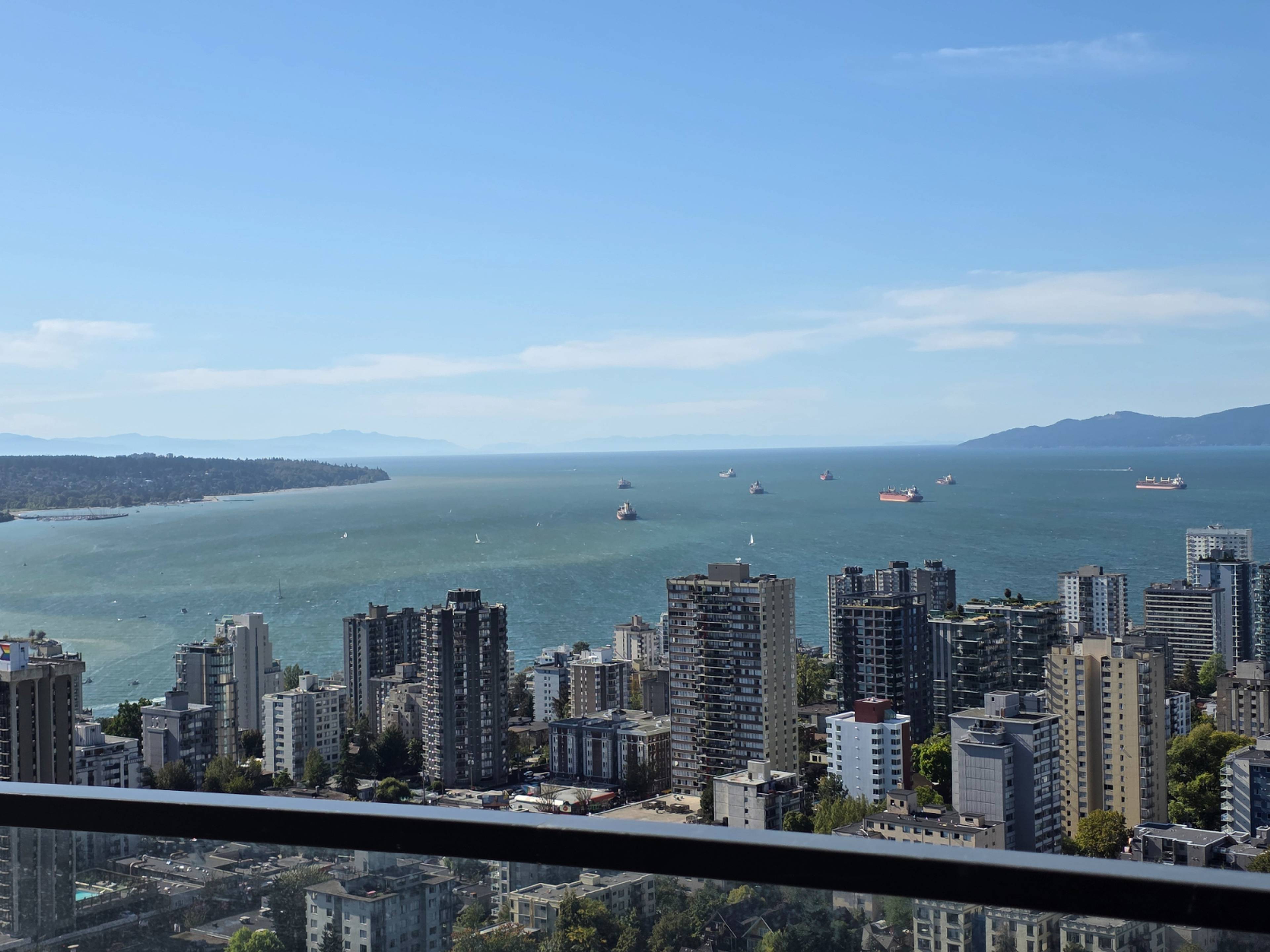 1 Bed  · 1 Bath for rent $3,780 / month