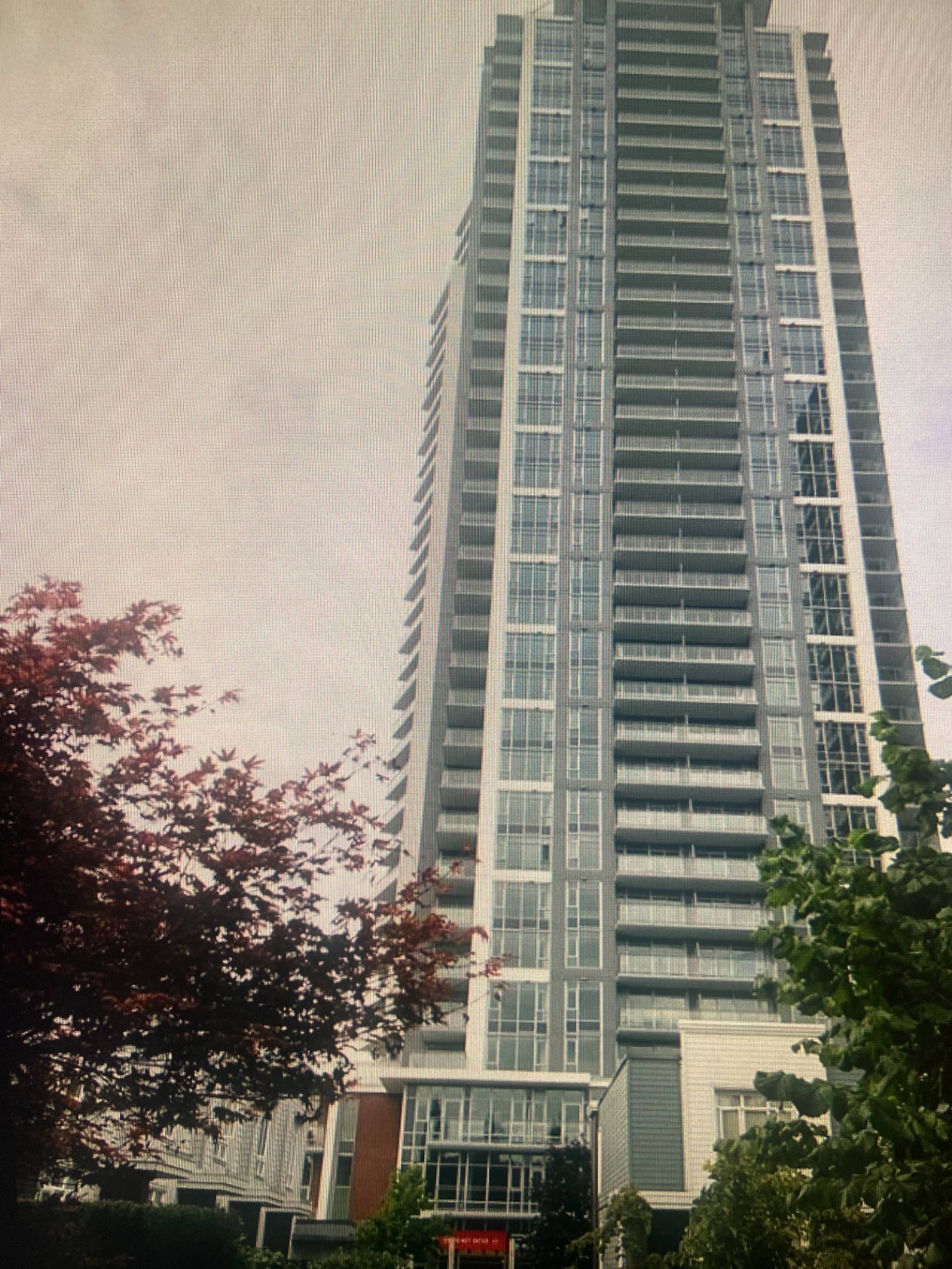 1 ch.  · 1 s. de bains for rent $1,975 / mois