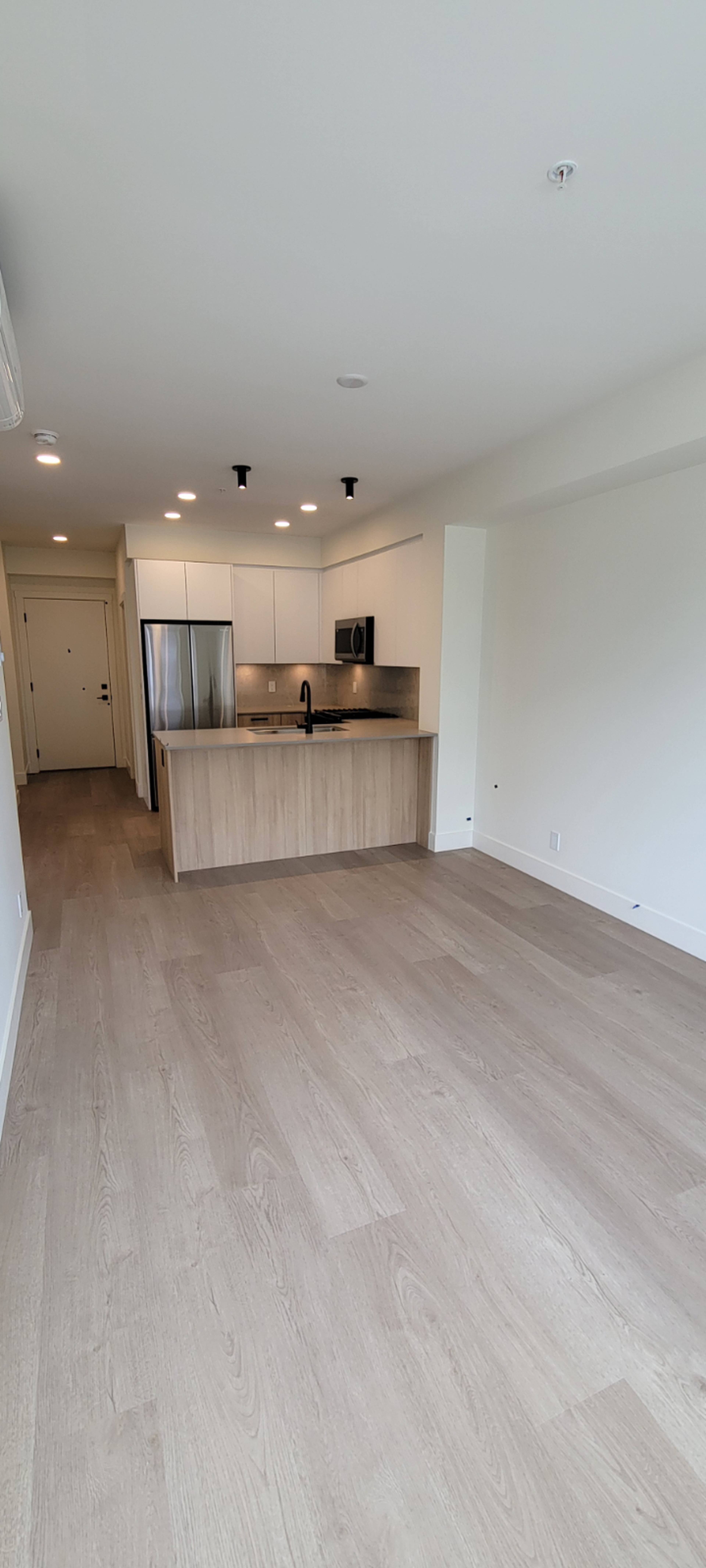 1 Bed  · 1 Bath for rent $2,200 / month