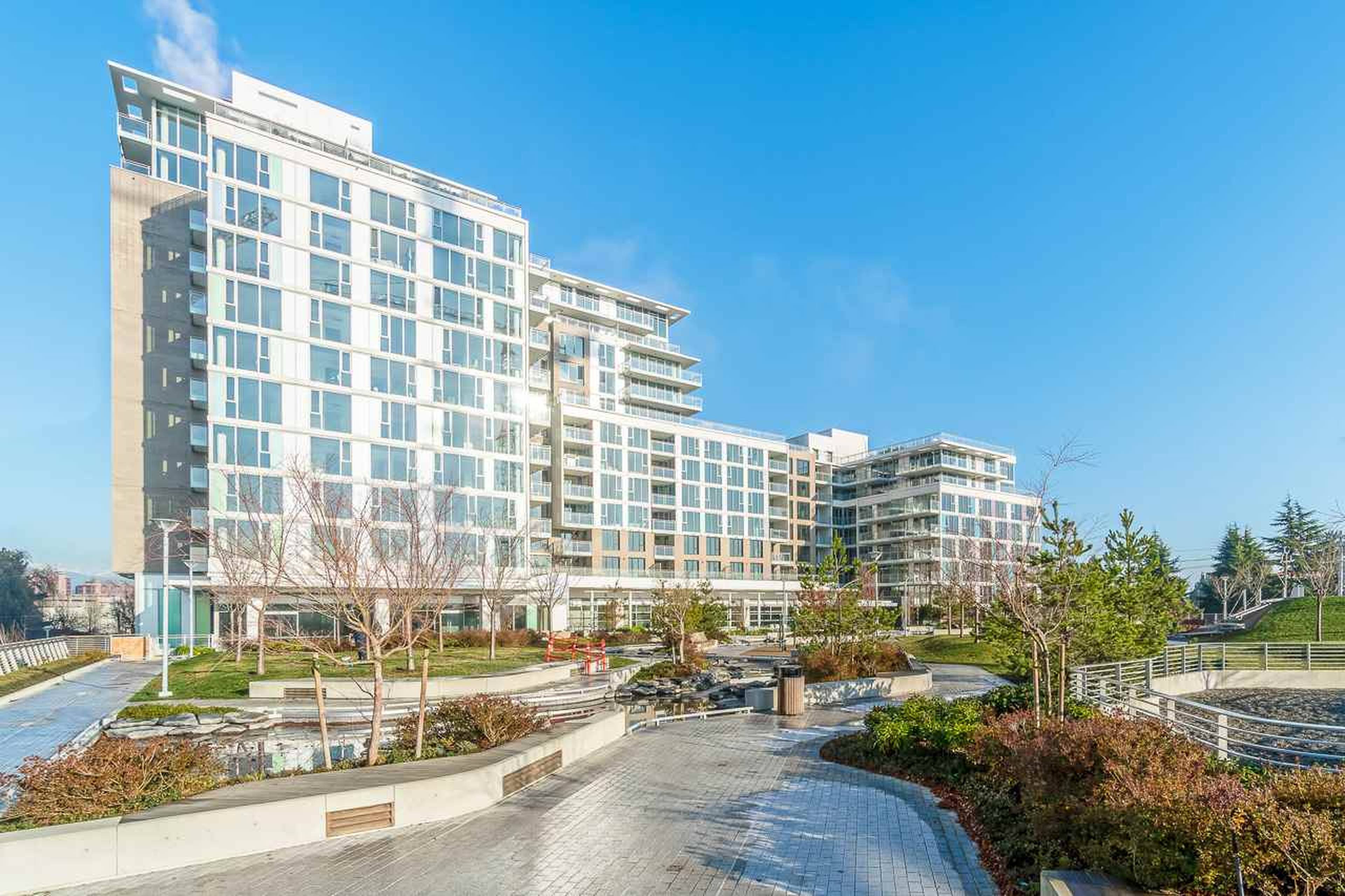 3 Bed  · 2 Bath for rent $3,550 / month