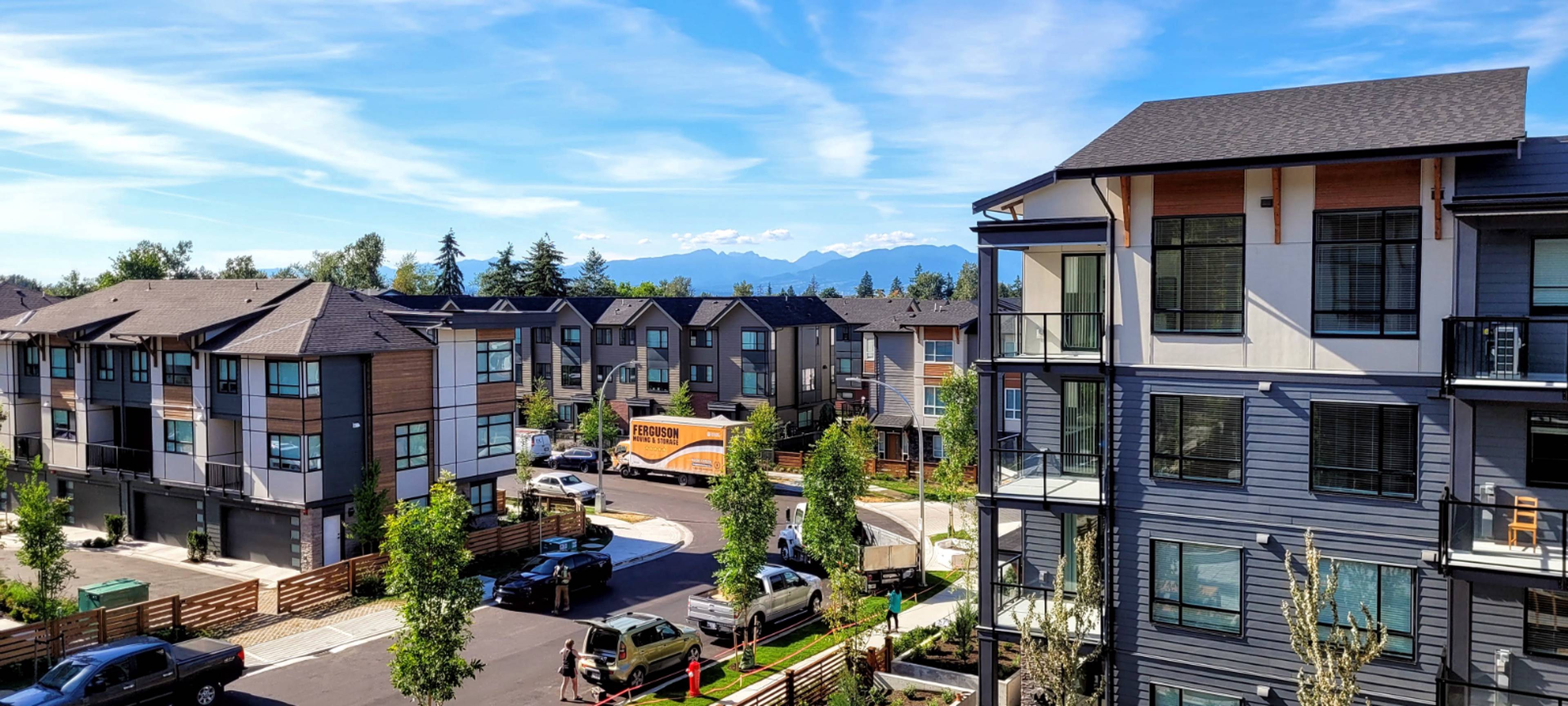 1 ch.  · 1 s. de bains for rent $2,150 / mois