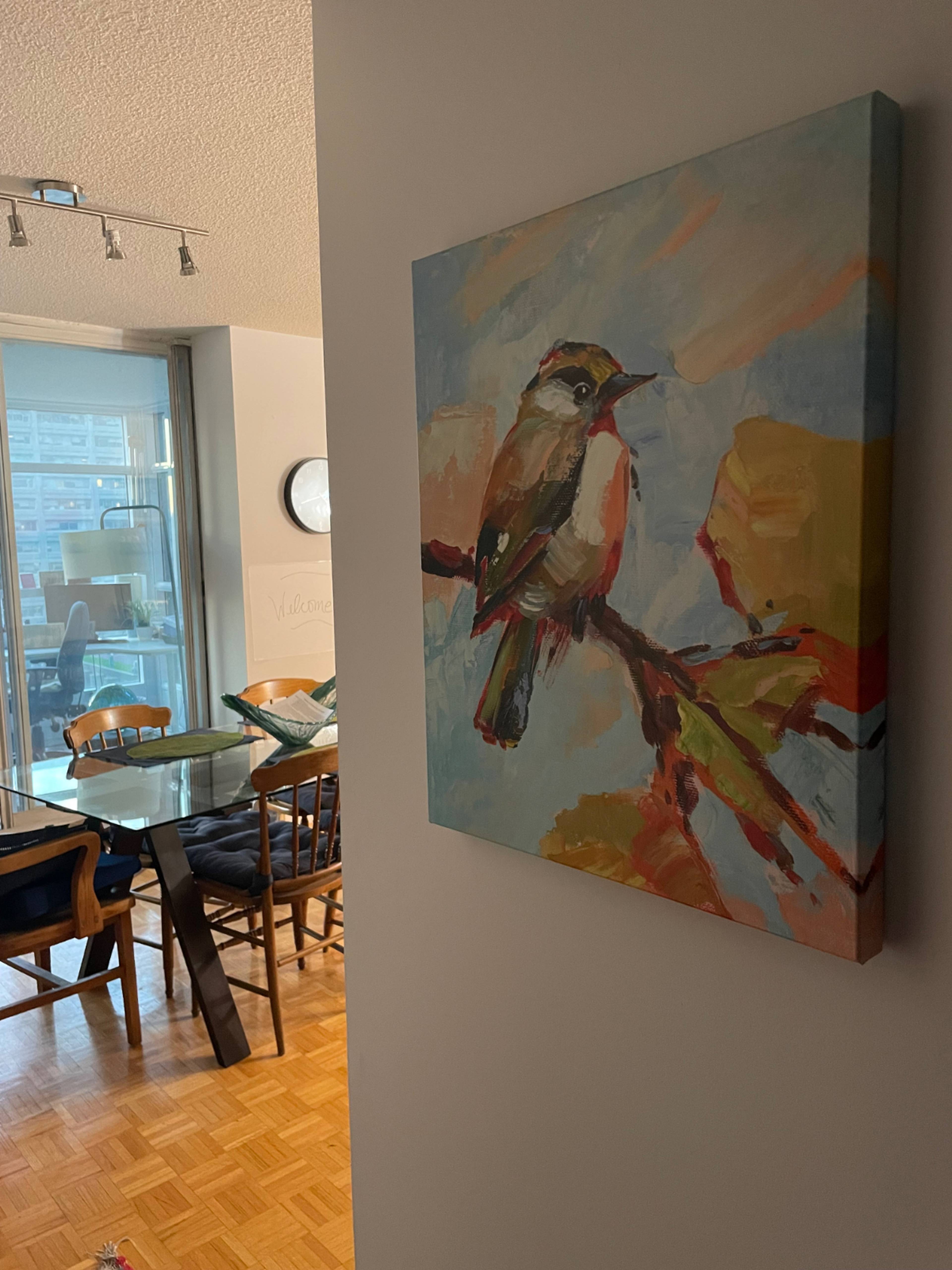 1 Bed  · 1 Bath for rent $2,800 / month