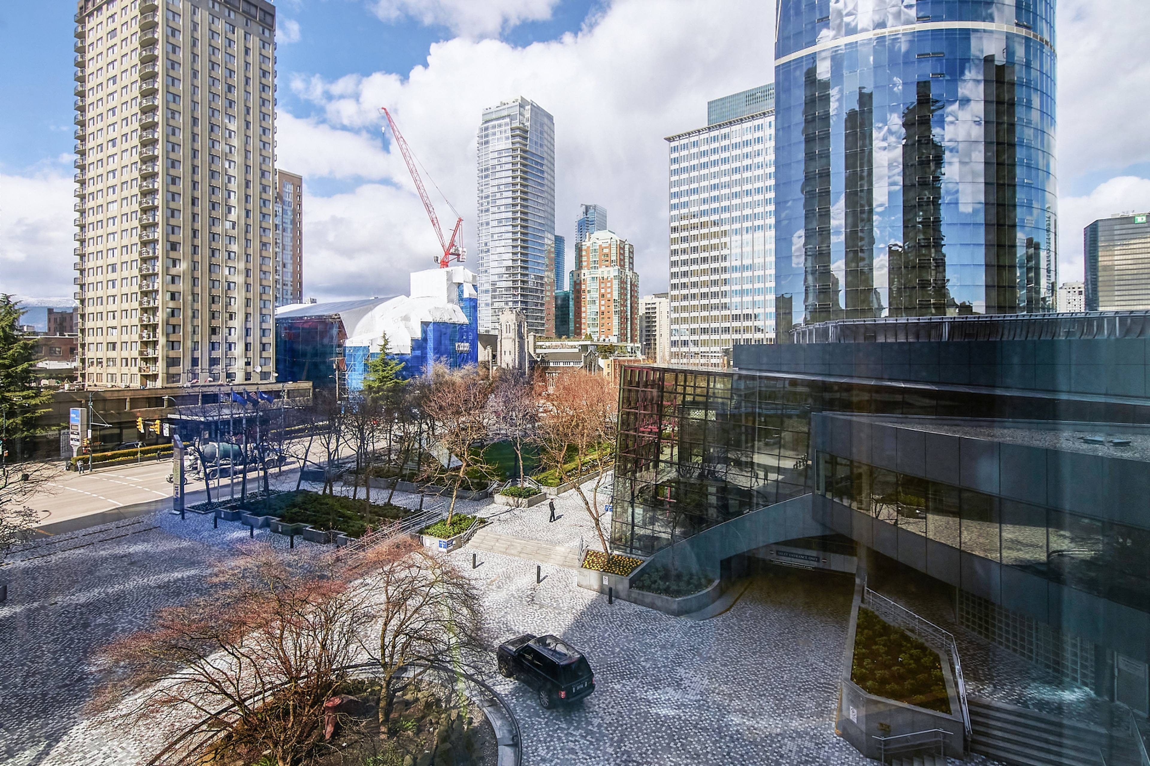 Studio  · 1 Bath for rent $2,250 / month