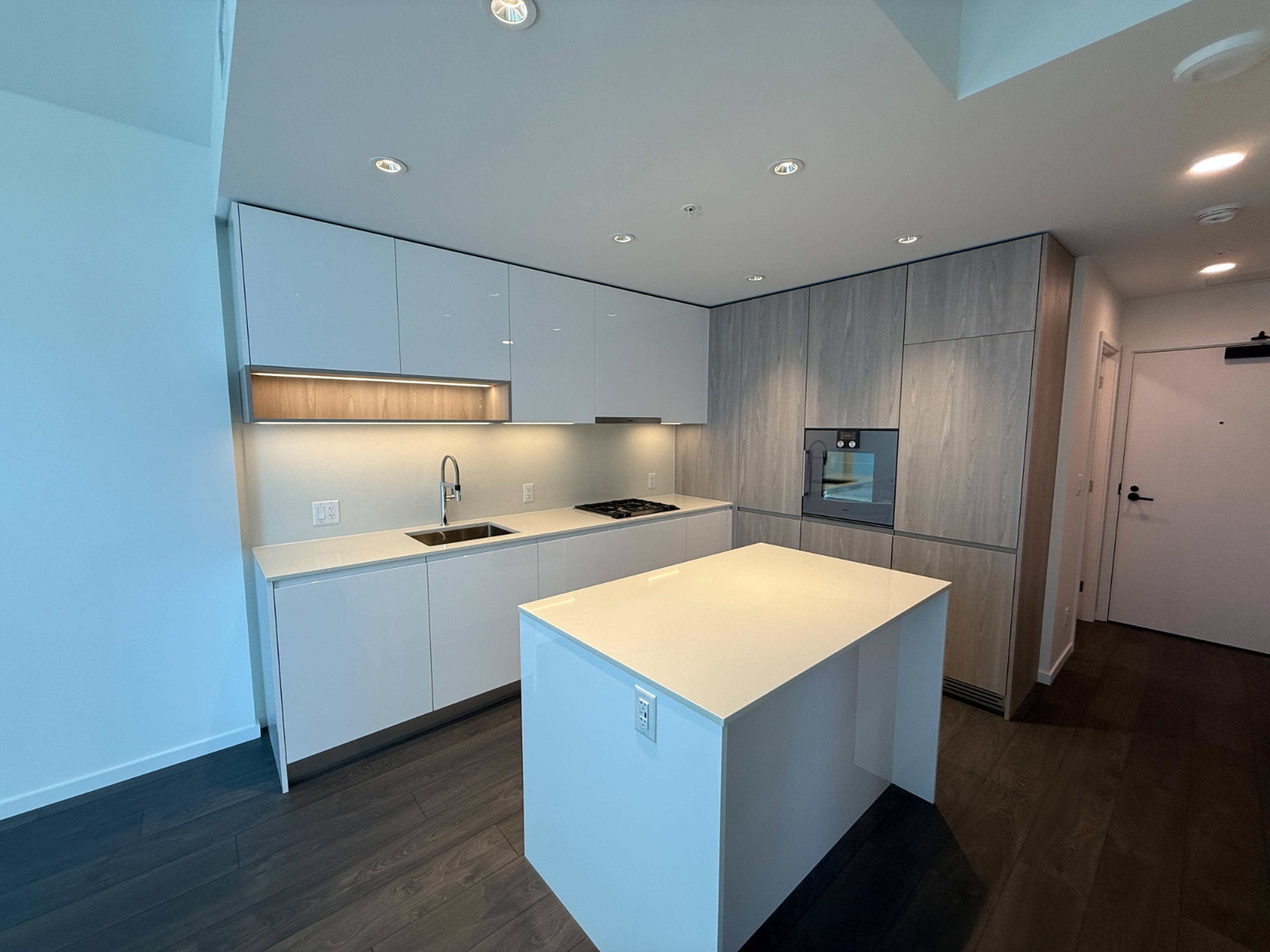 2 Bed  · 1 Bath for rent $2,800 / month