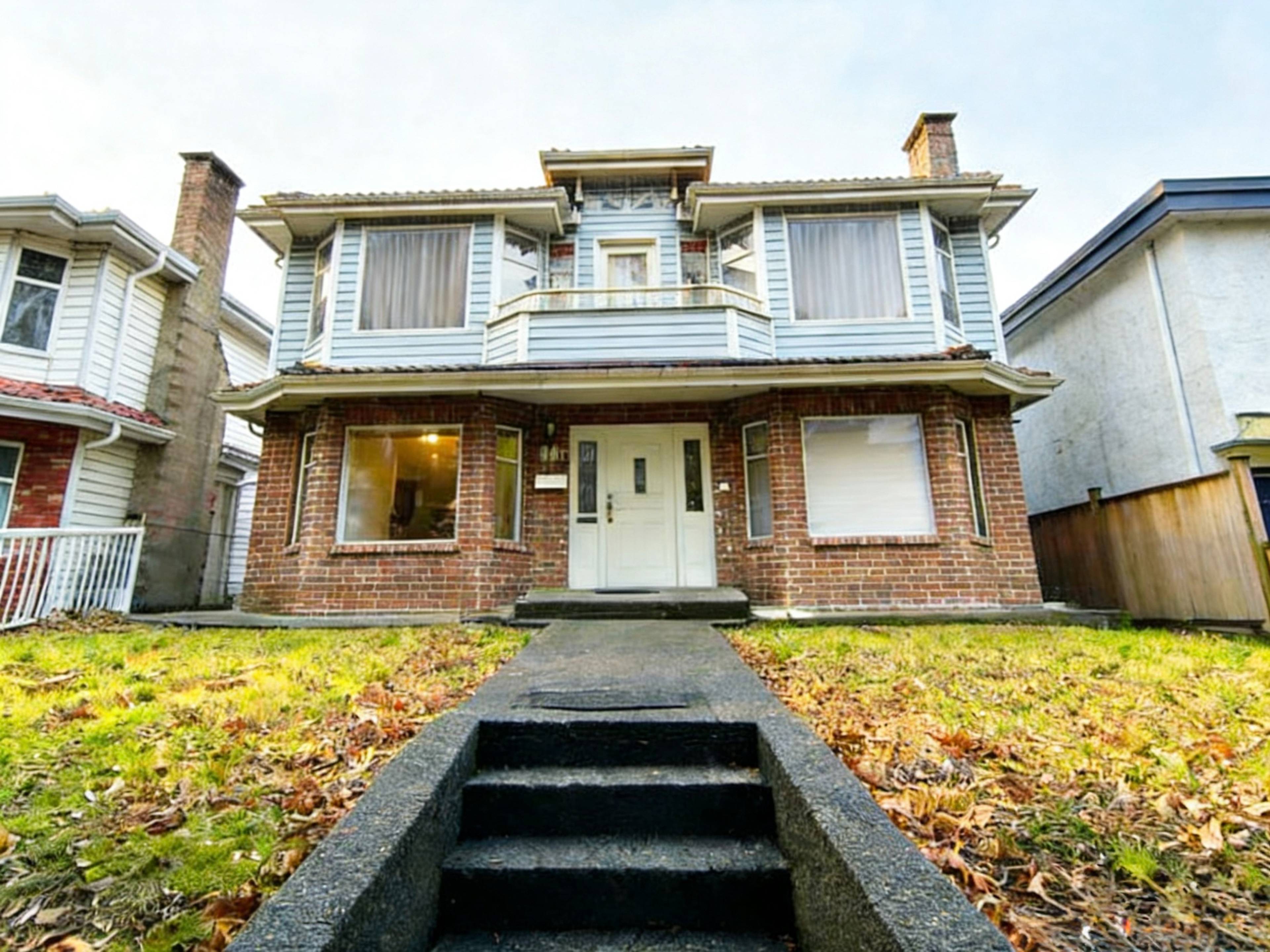 2 Bed  · 1 Bath for rent $1,750 / month