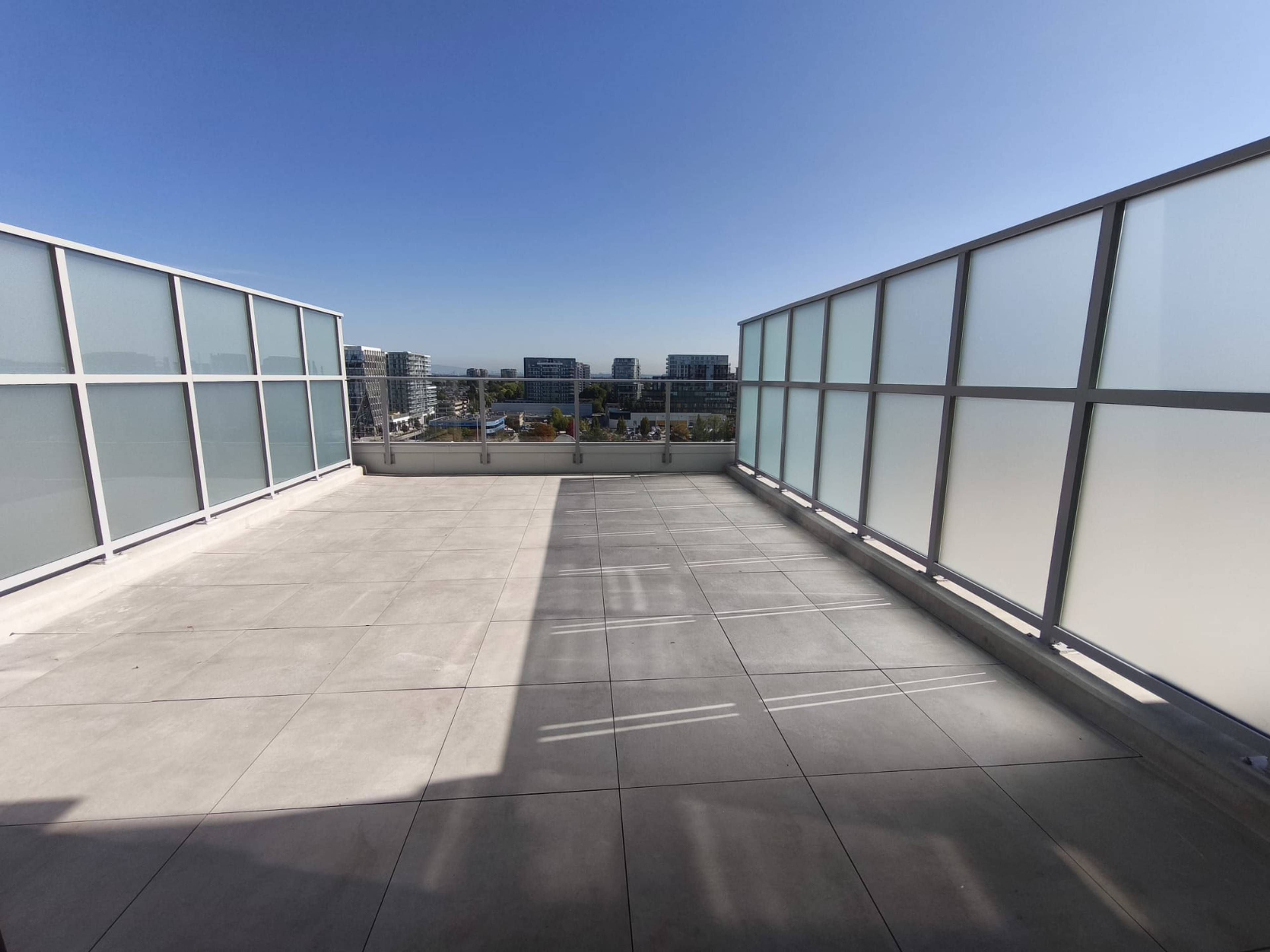 2 Bed  · 1 Bath for rent $2,500 / month