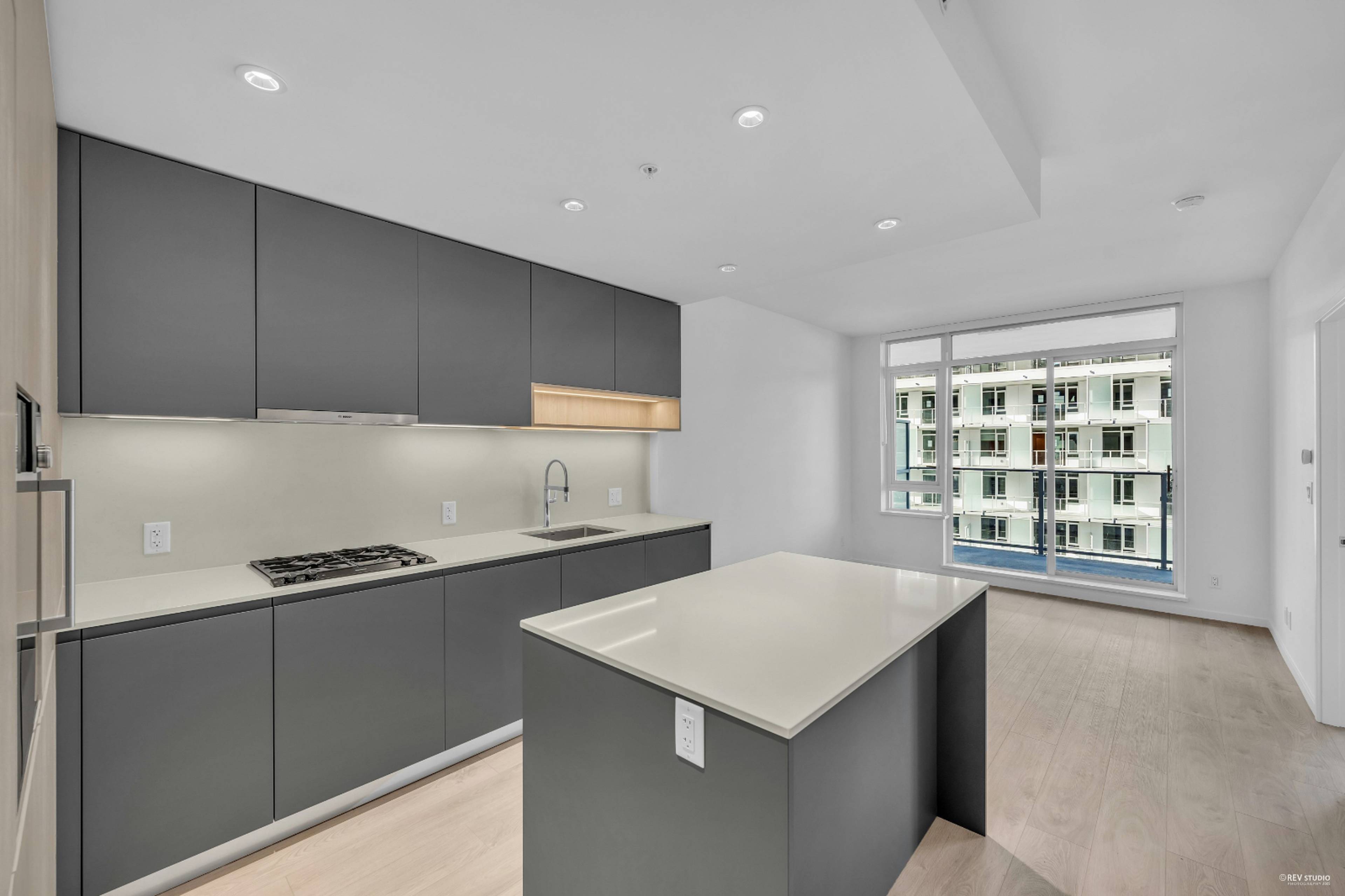 1 Bed  · 1 Bath for rent $2,500 / month