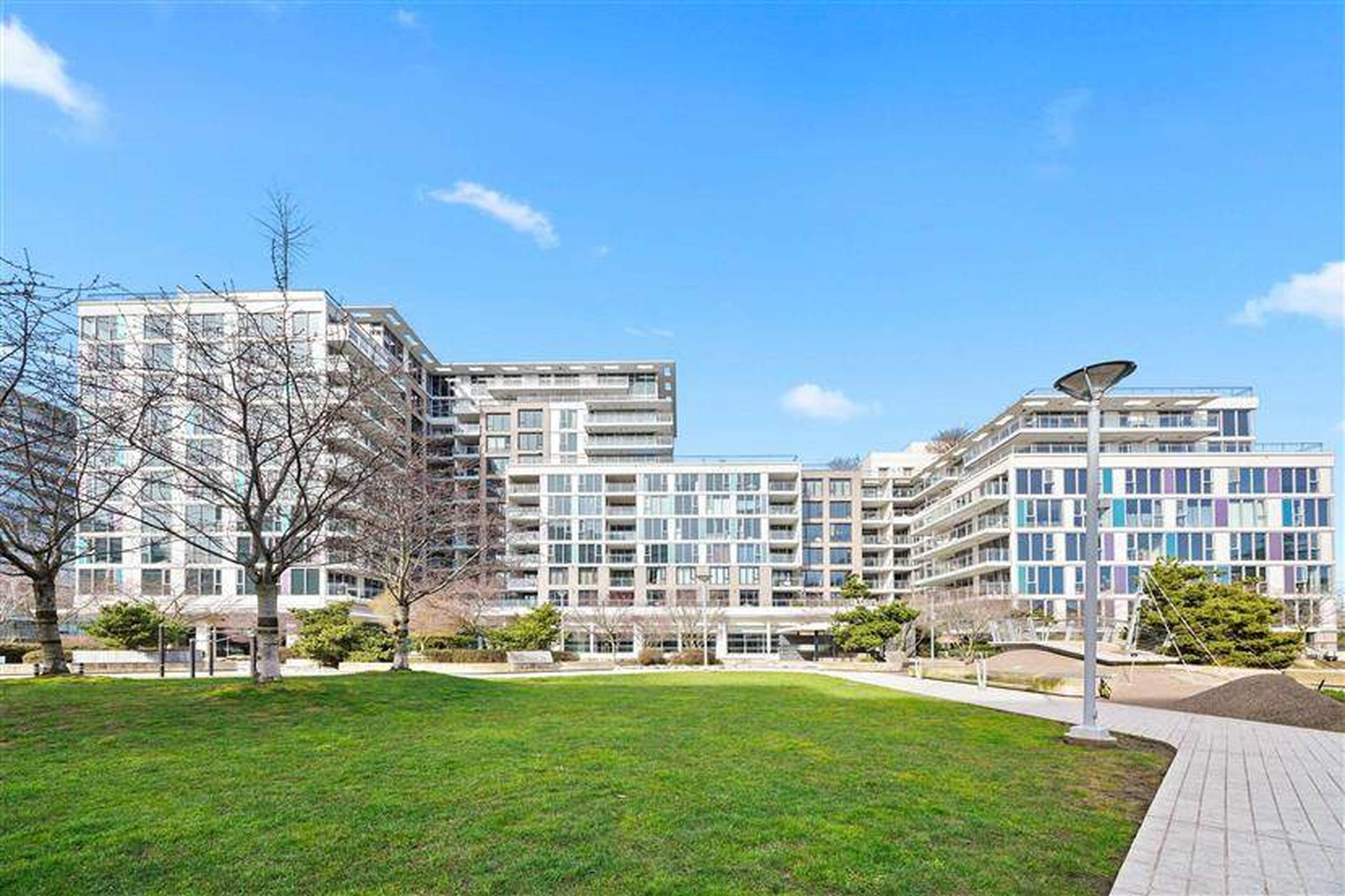 1 Bed  · 2 Bath for rent $3,300 / month