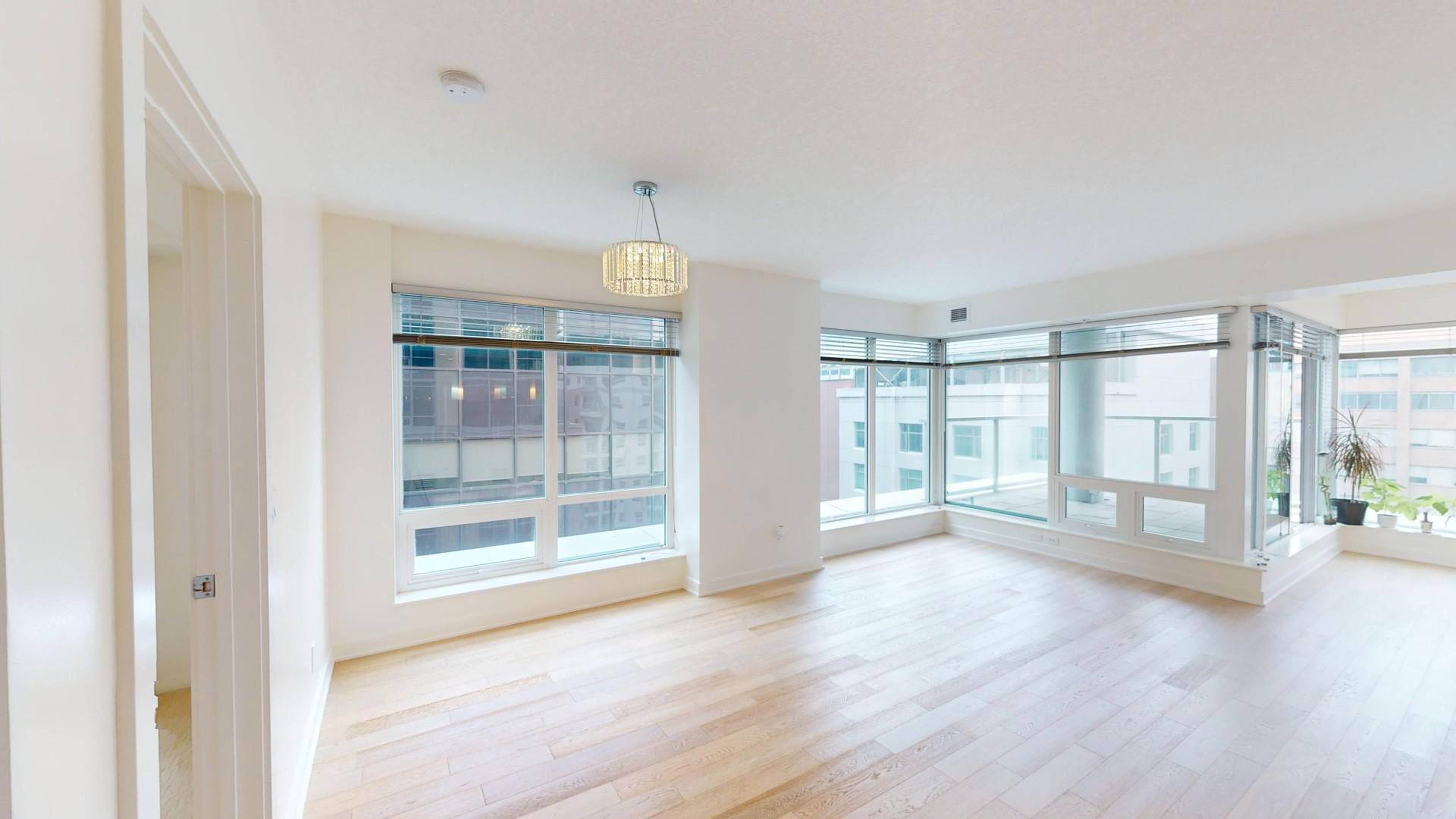 2 Bed  · 2 Bath for rent $2,375 / month